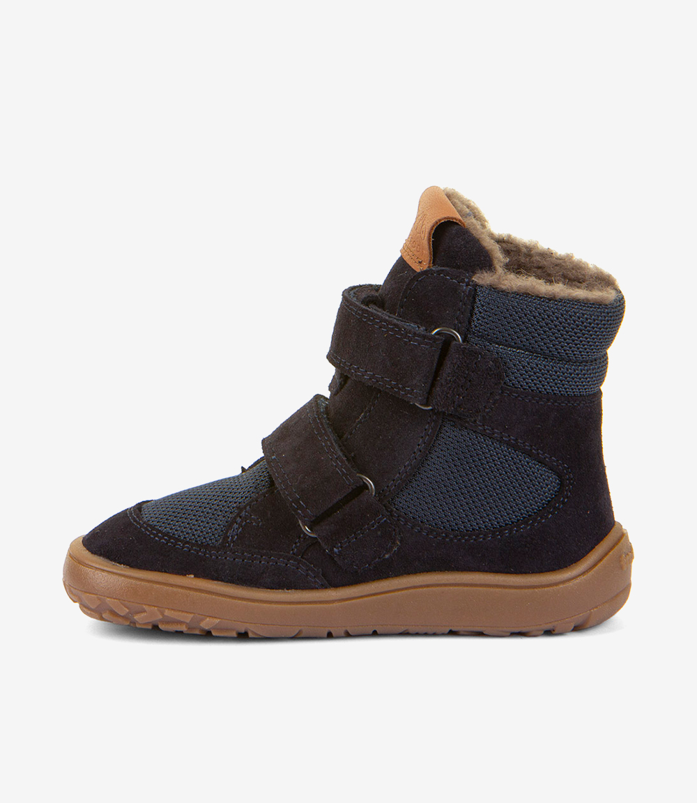 Froddo Barefoot tex winter TL