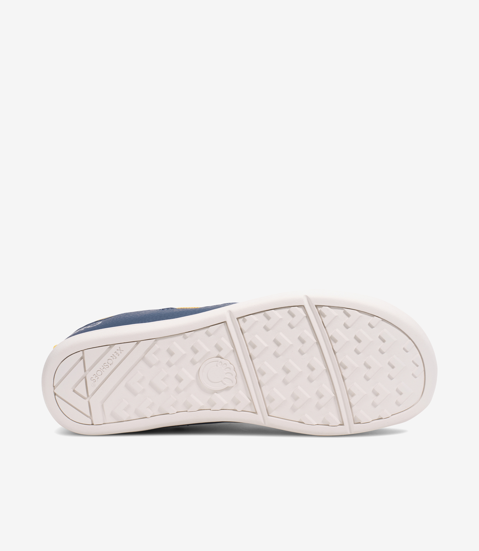 Xero Shoes Prio - Big Kids