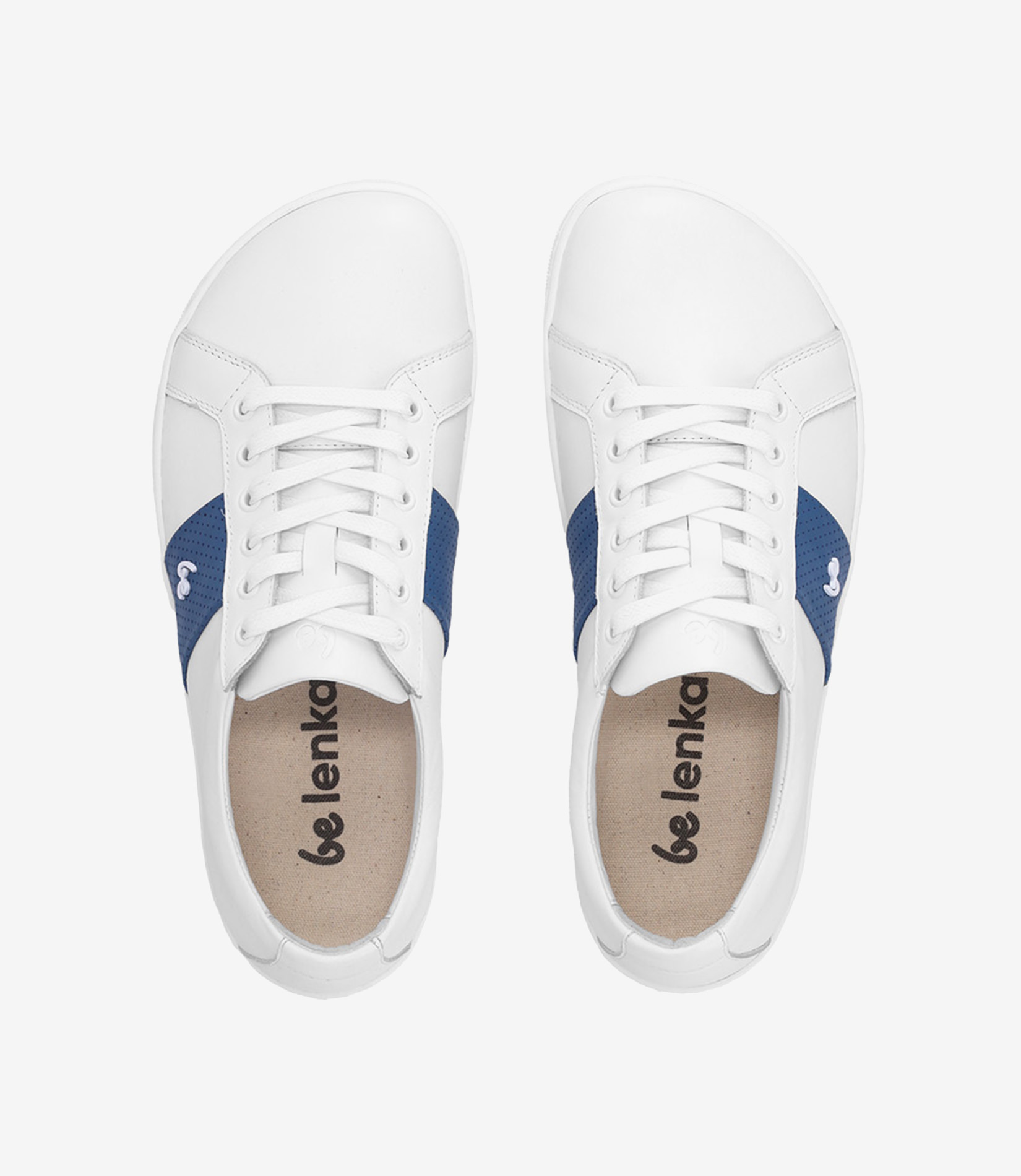 Be Lenka Elite Sneaker