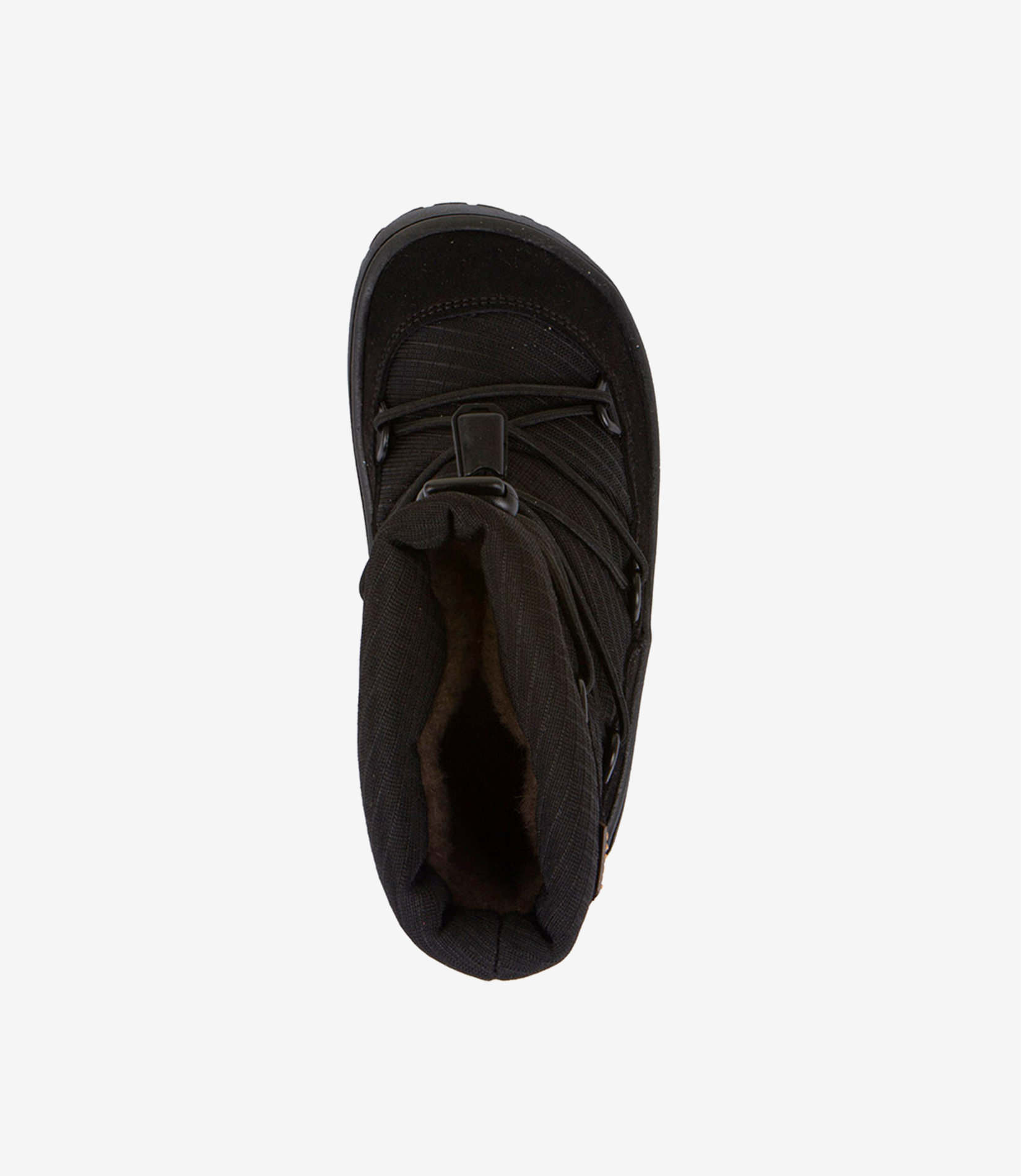 Froddo Tex Track Wool
