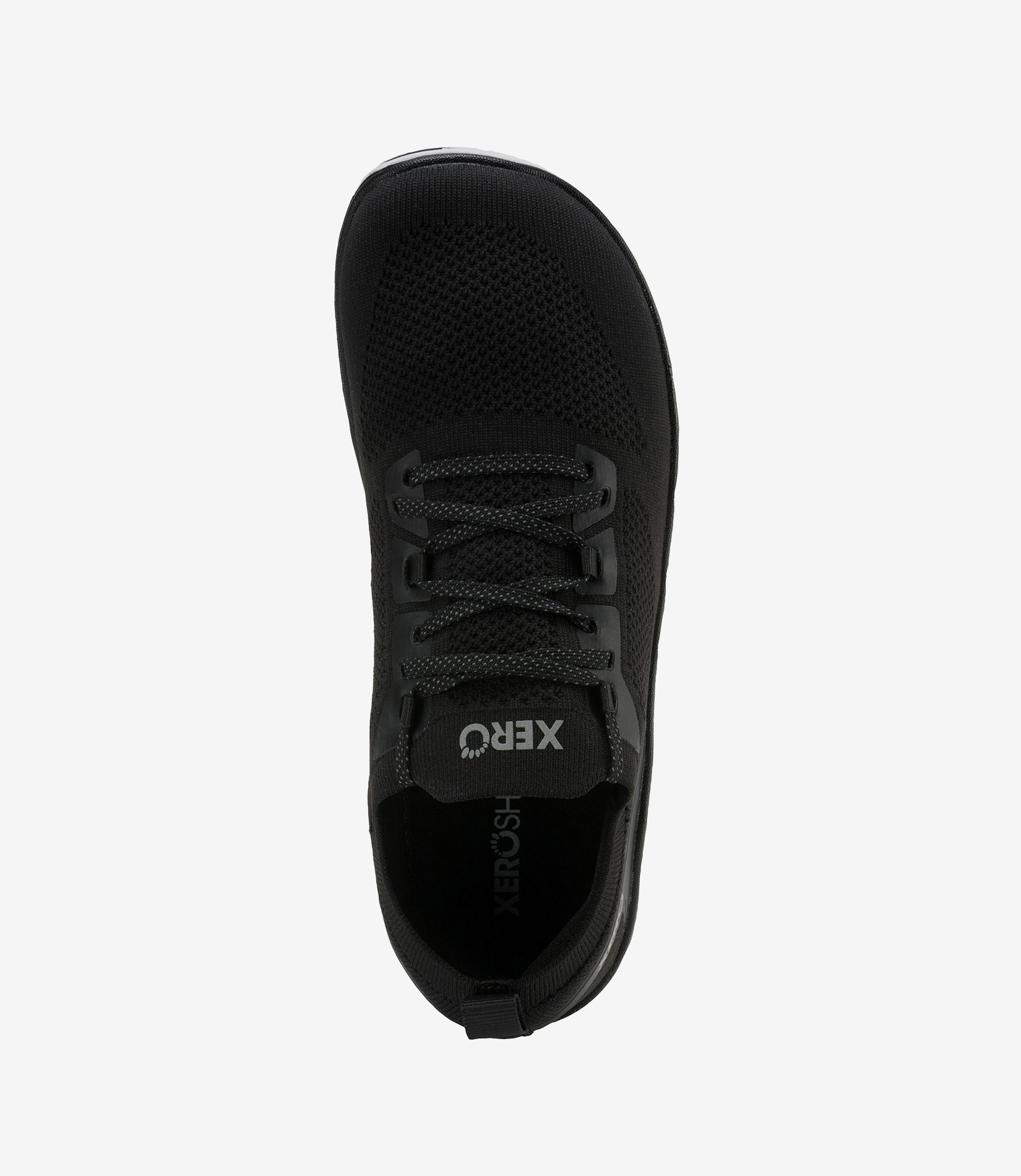 Xero Shoes Nexus Knit Dame