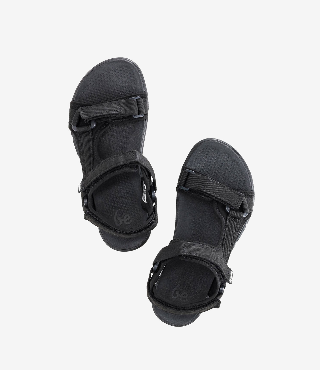 Be Lenka Flow sandals