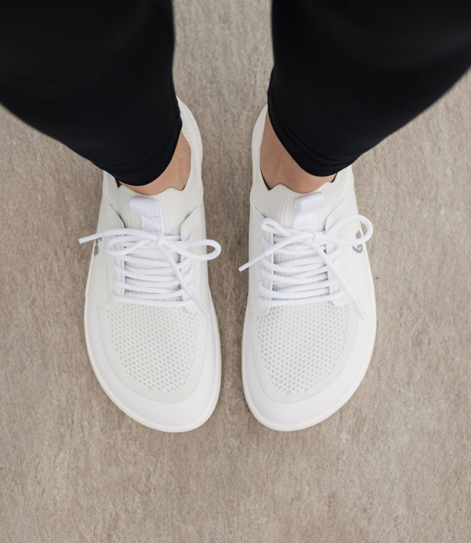 Be Lenka Swift Barefoot Sneakers