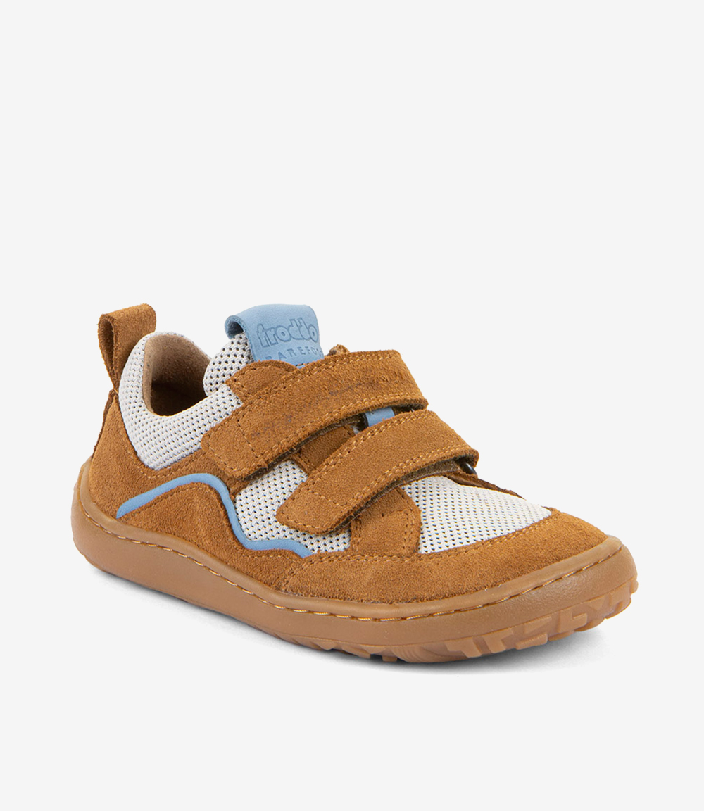 Froddo Barefoot base