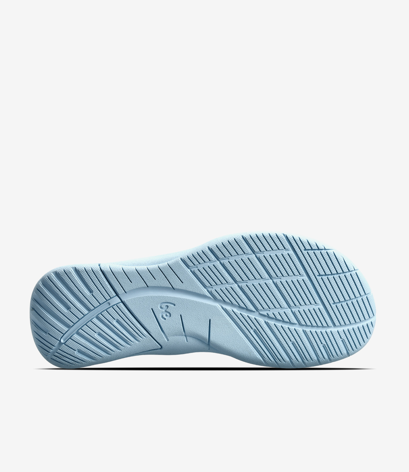 Be Lenka Nubo Sneaker kids