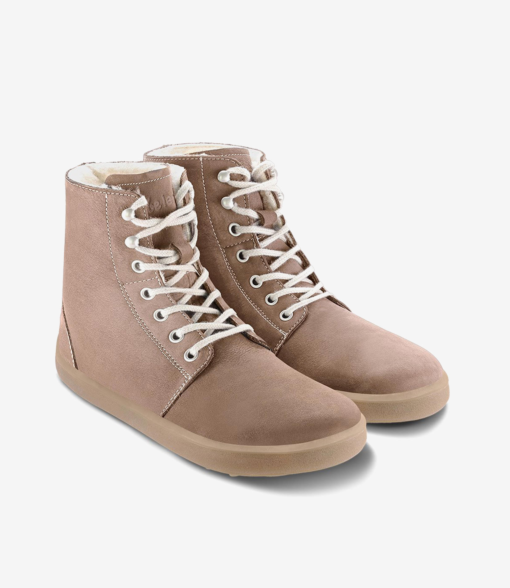 Be Lenka Winter 3.0