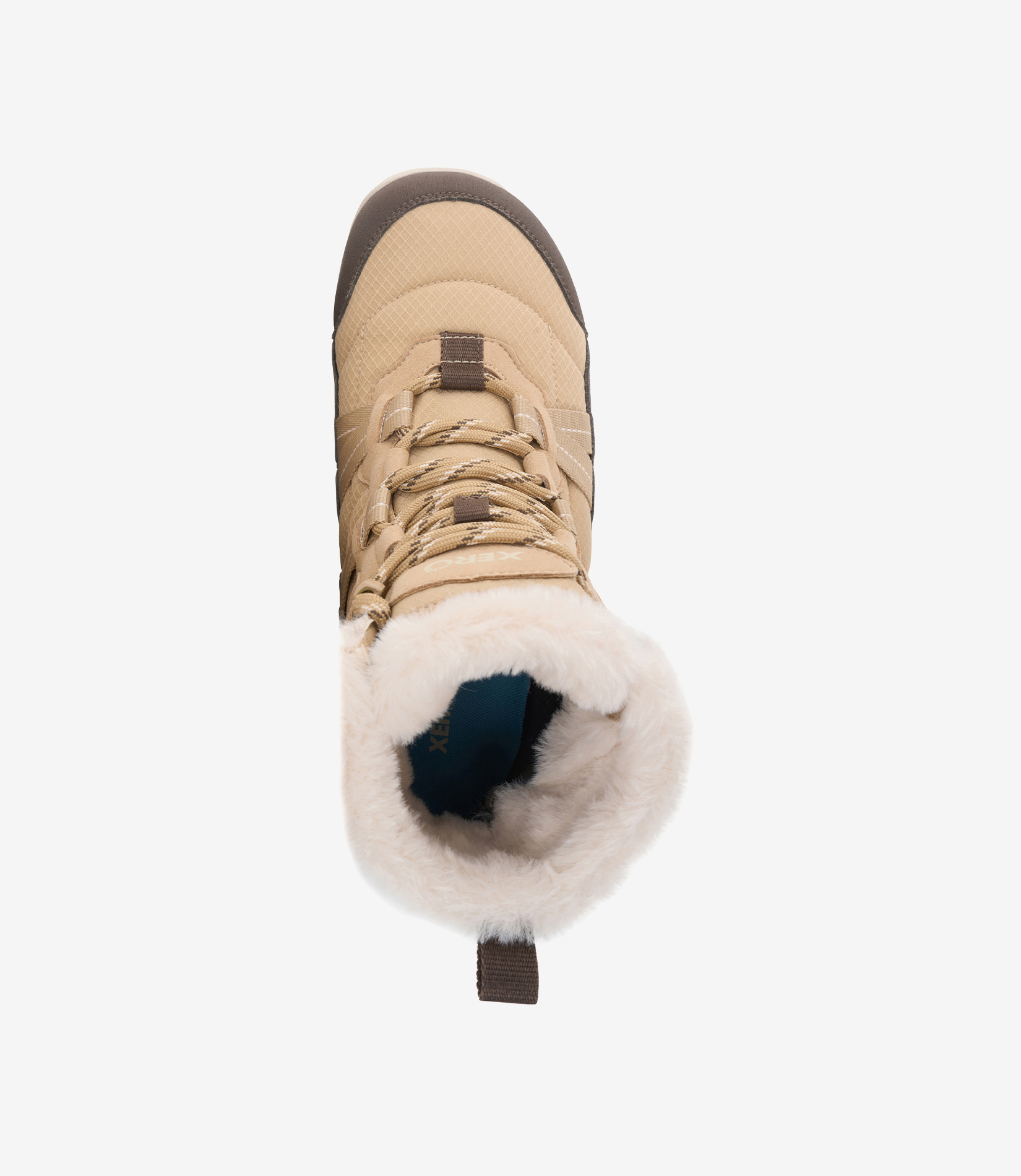 Xero Shoes Alpine Dame