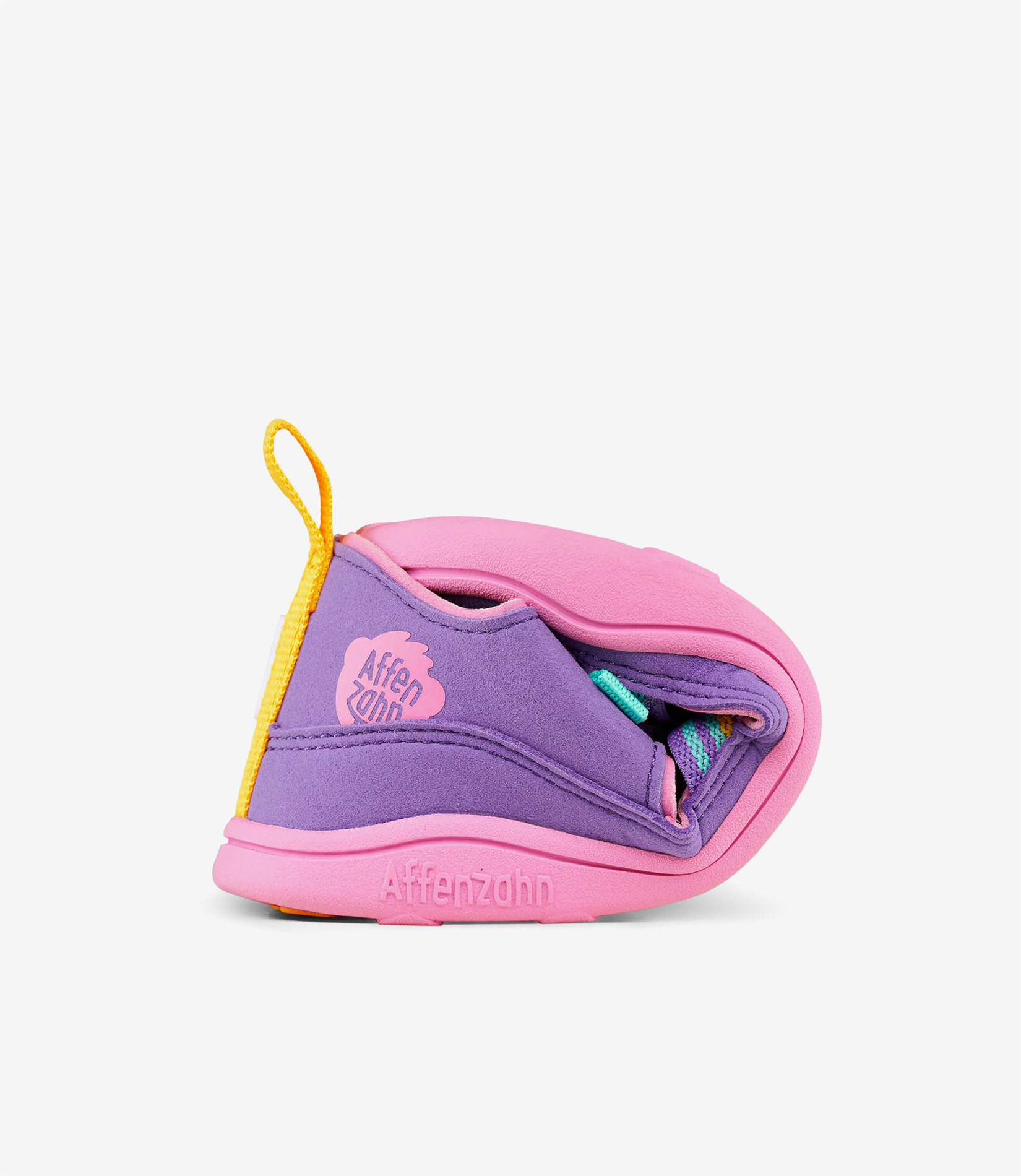 Affenzahn Sandal Vegan Breezy