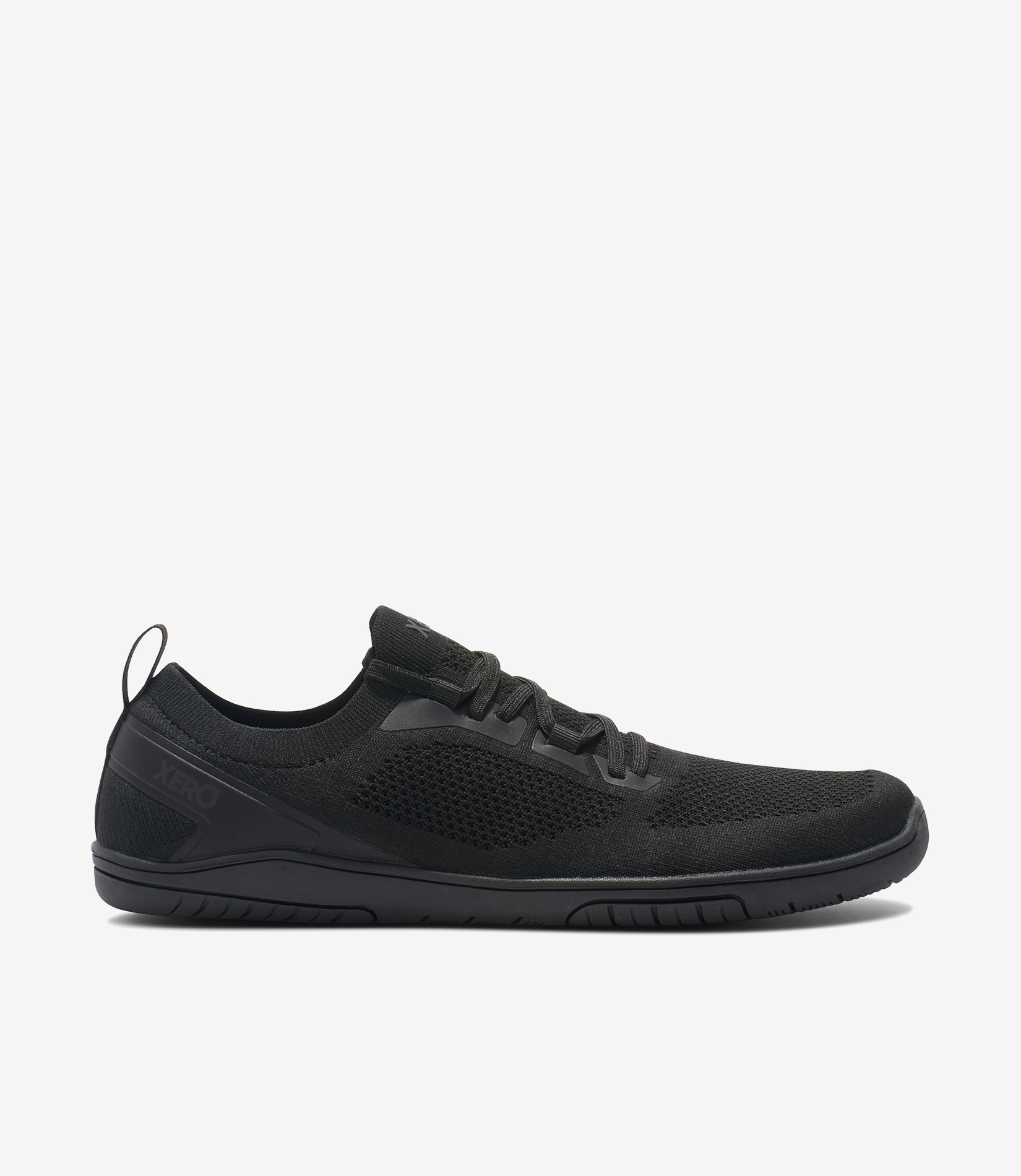 Xero Shoes Nexus Knit Herre