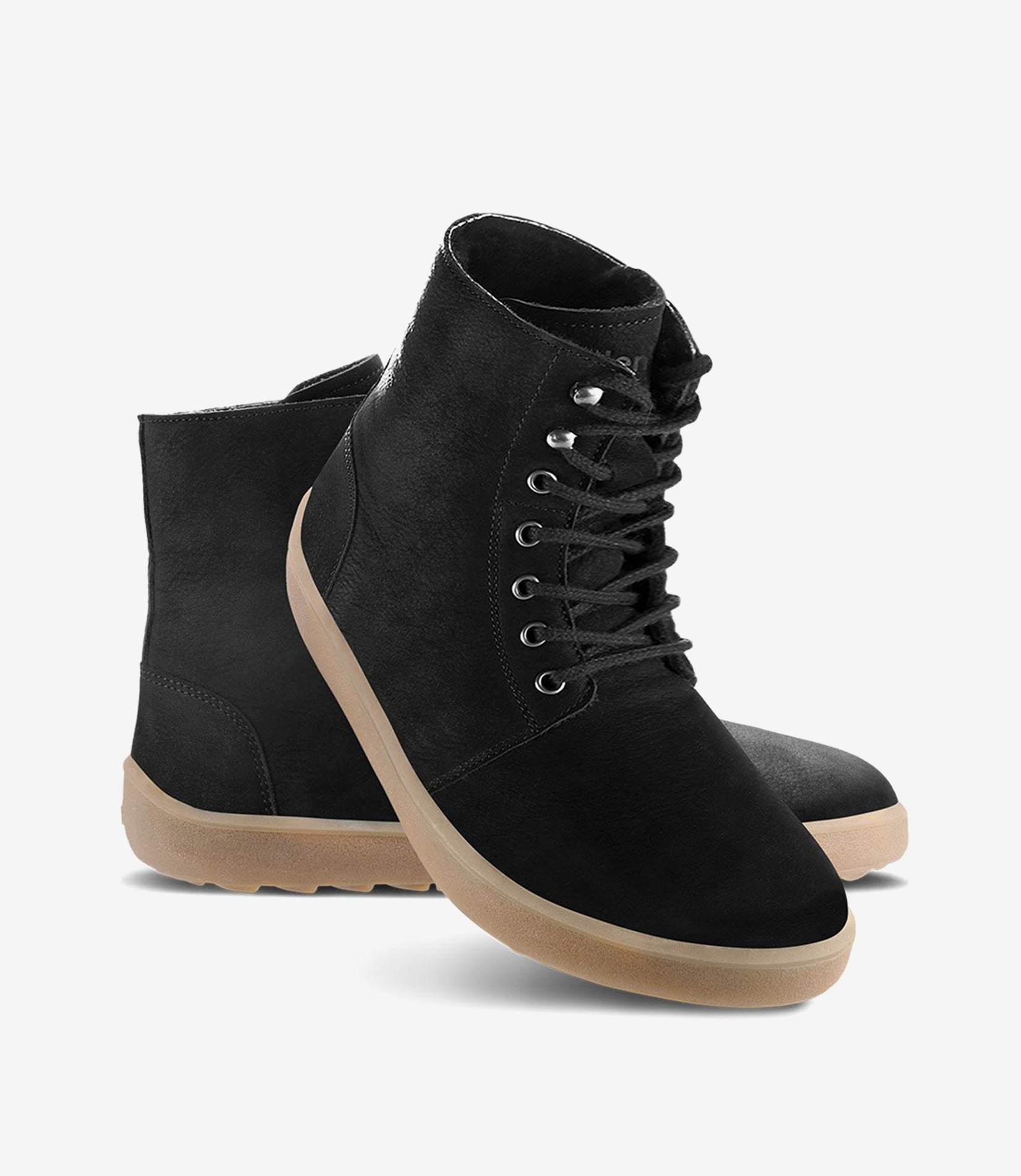 Be Lenka Winter 3.0