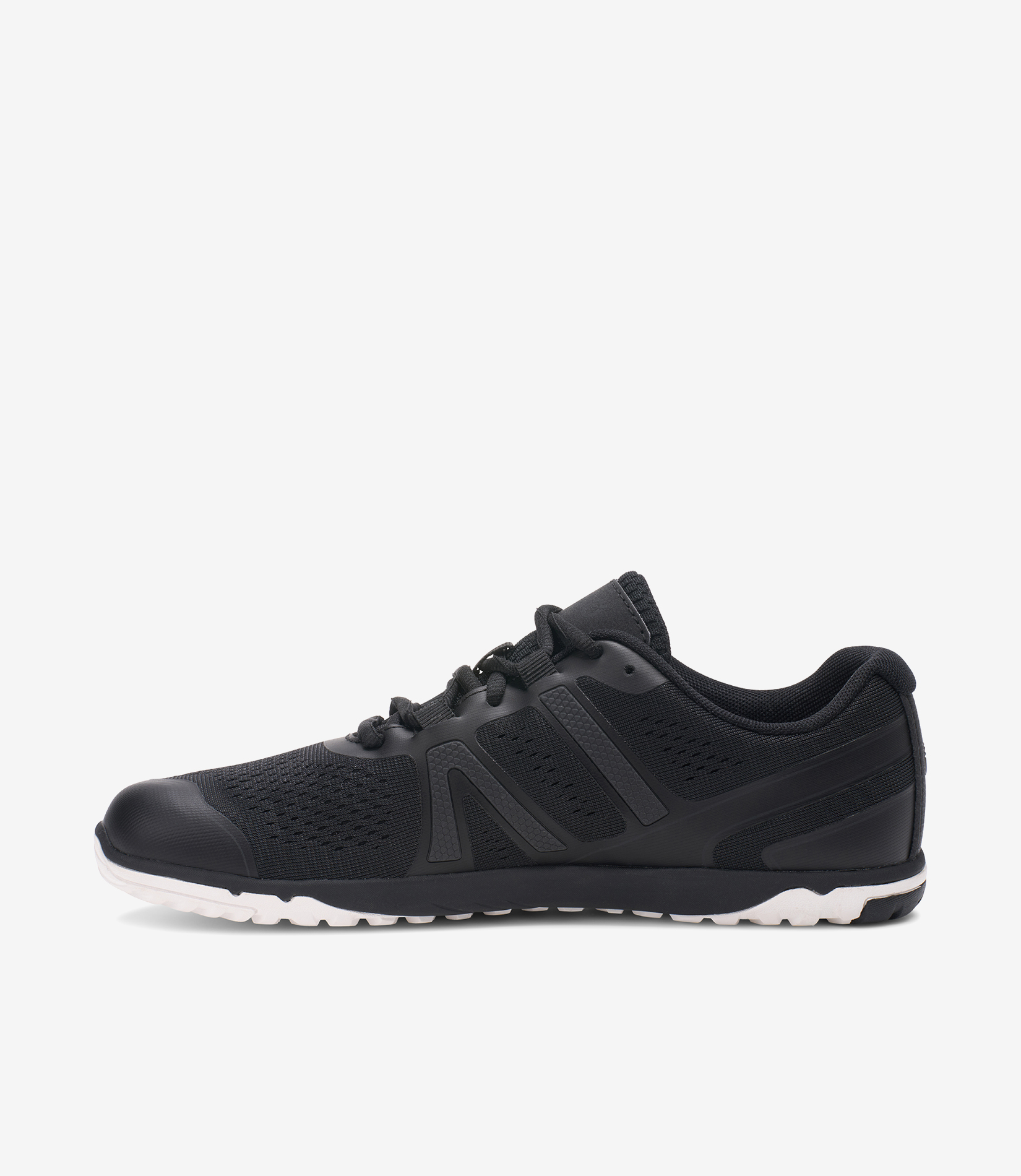 Xero Shoes HFS II Dame