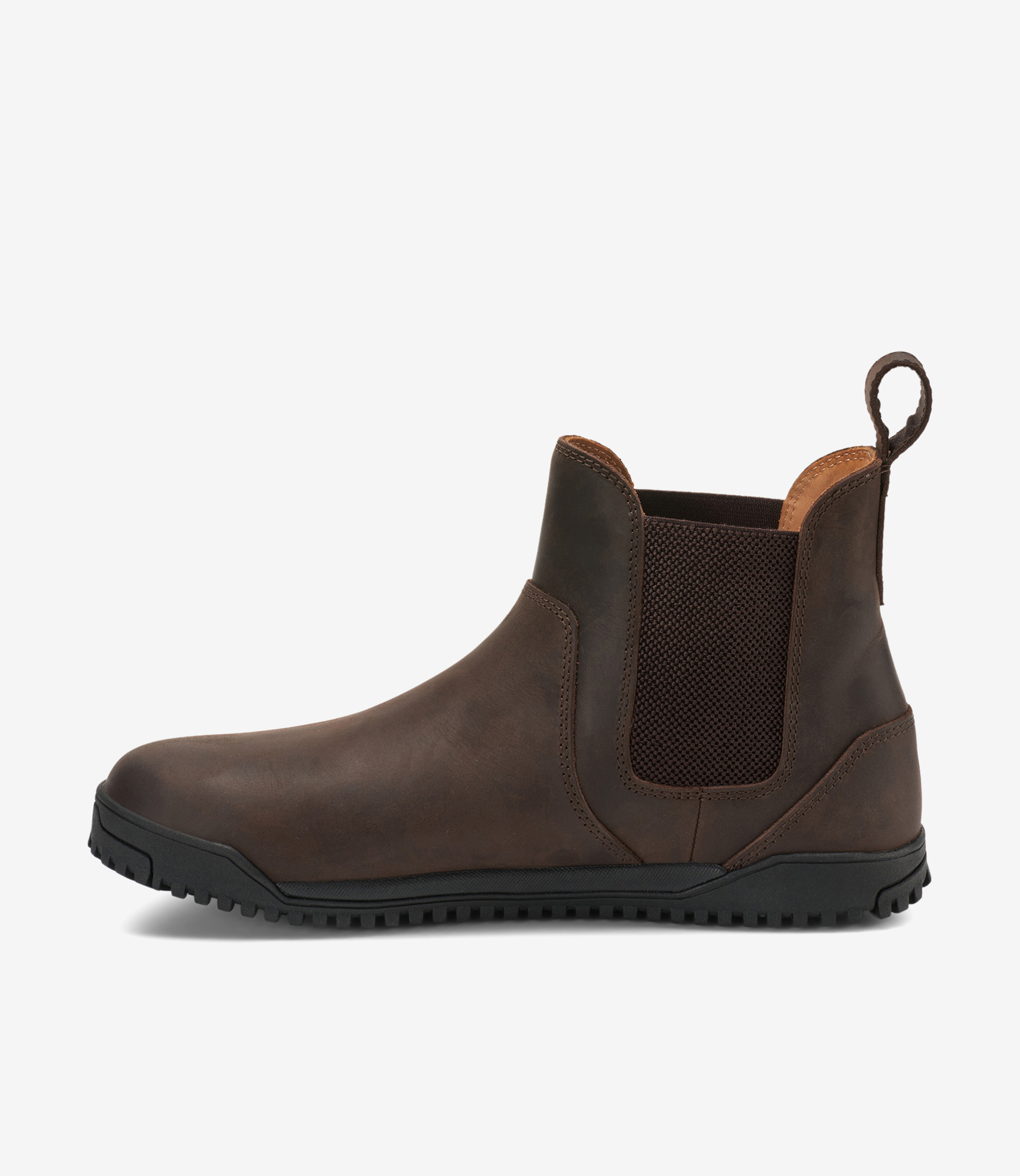 Xero Shoes Ridgeway Chelsea Herre