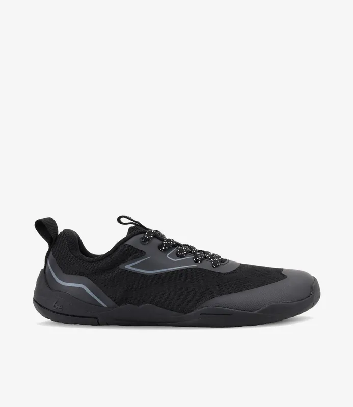Be Lenka Moove barefoot sneakers Be Lenka Moove barefoot sneakers