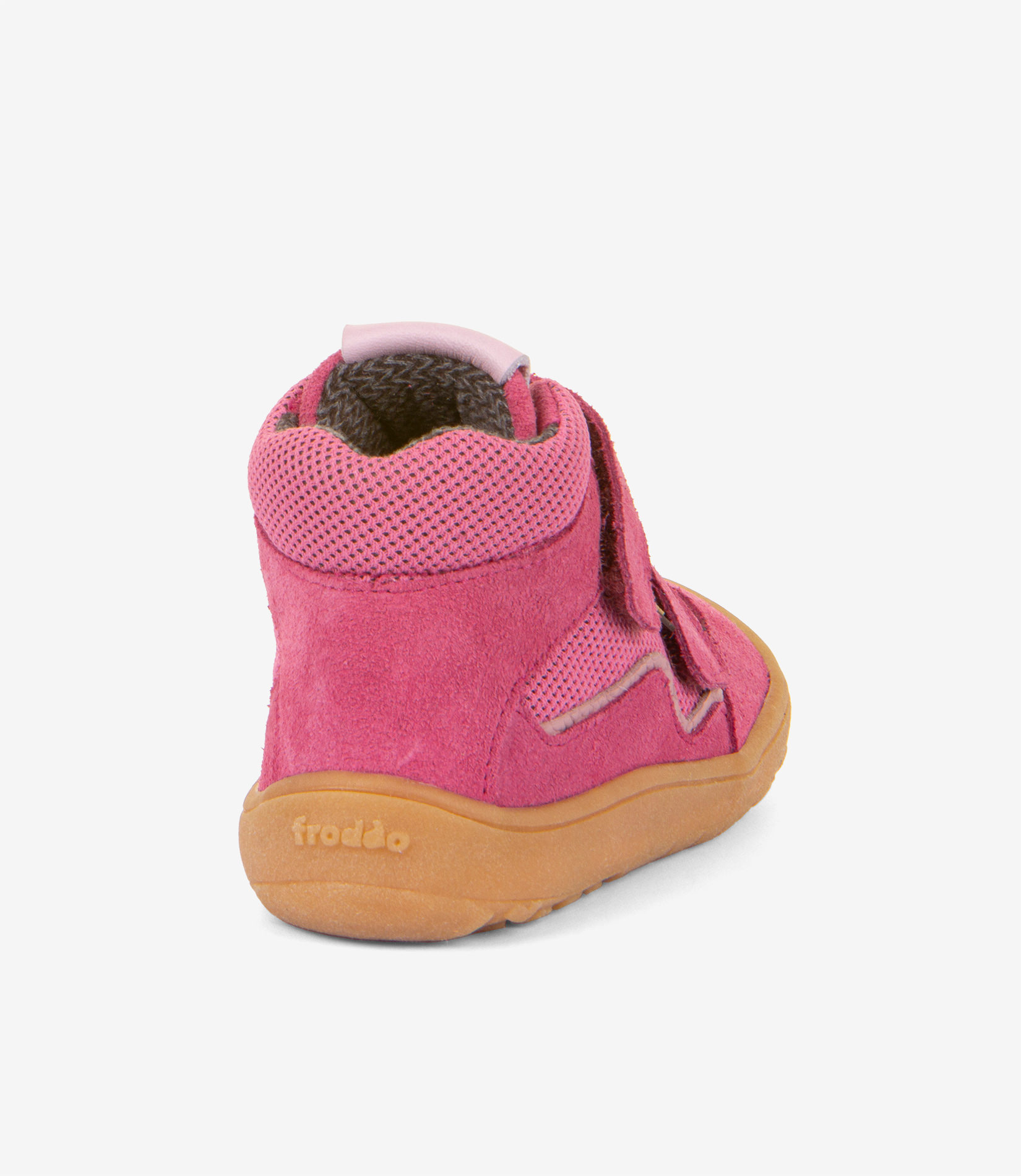 Froddo Barefoot spring tex