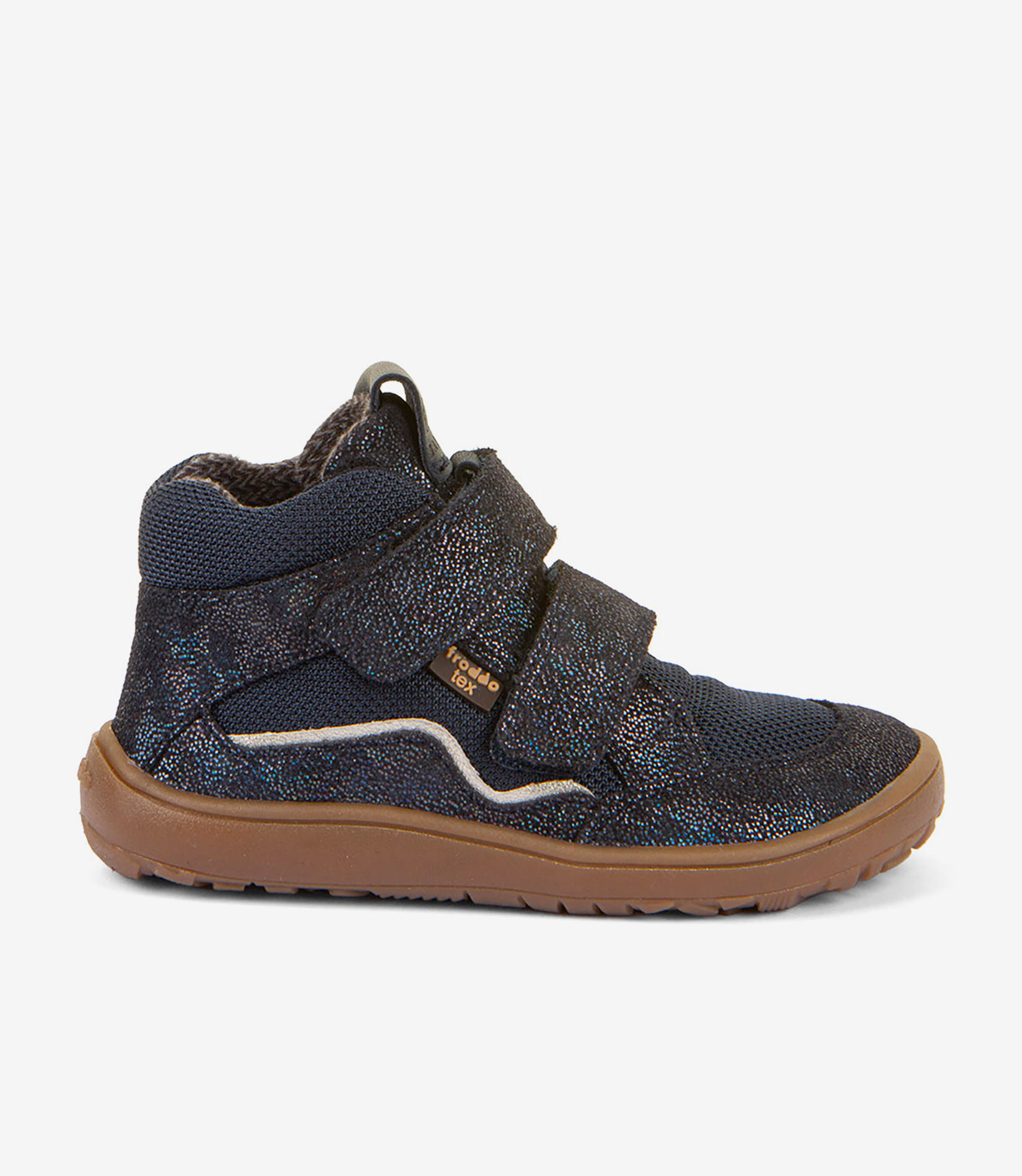 Froddo Barfod tex autumn