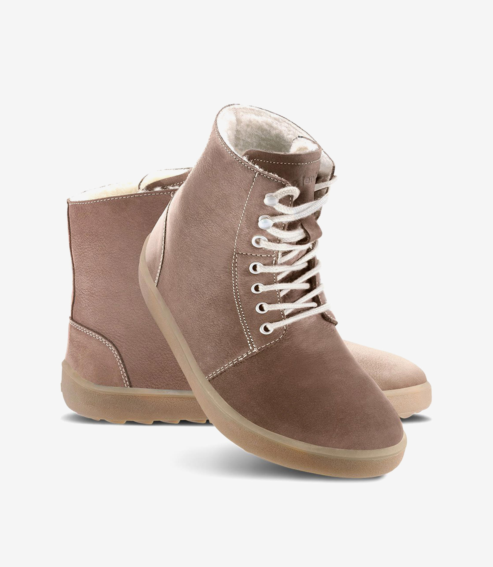 Be Lenka Winter 3.0