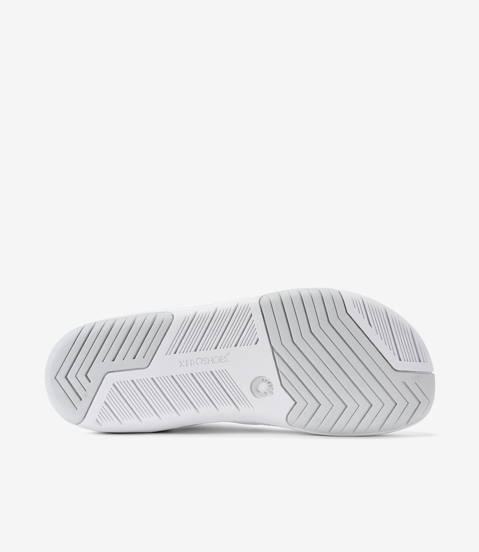 Xero Shoes Nexus Knit Men