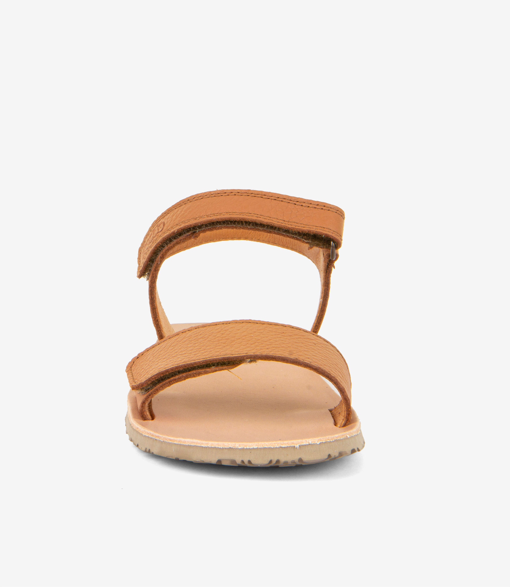 Froddo Barefoot flexy lia