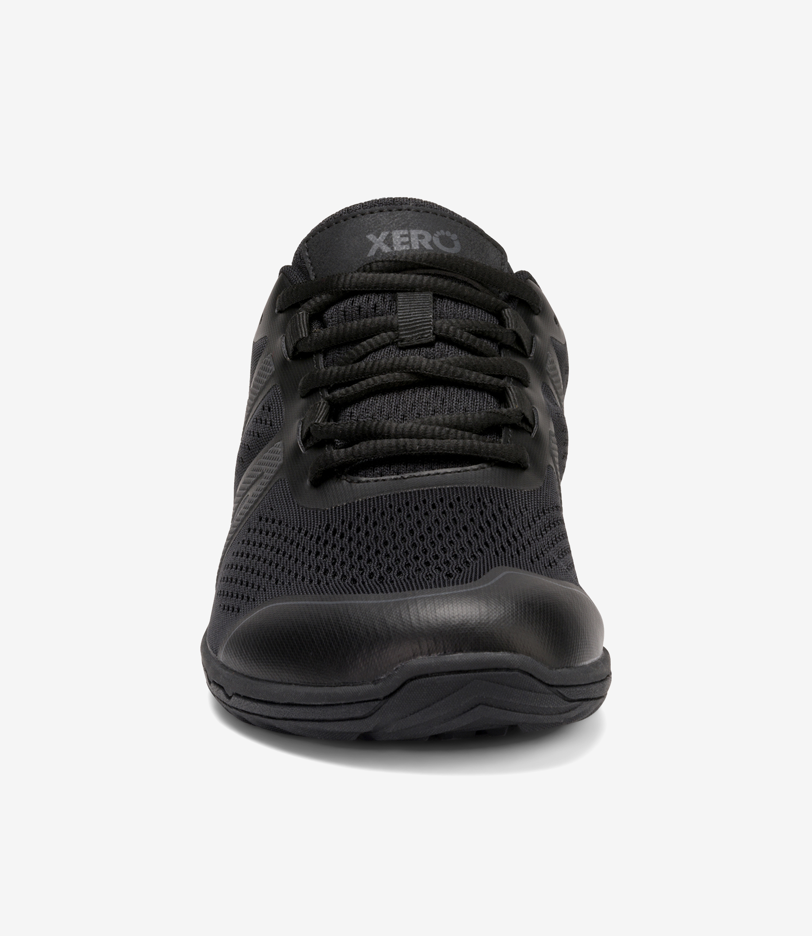 Xero Shoes HFS II Herre