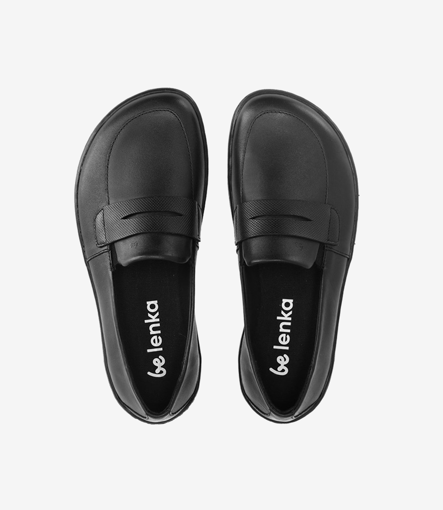 Be Lenka Buena Moccasin