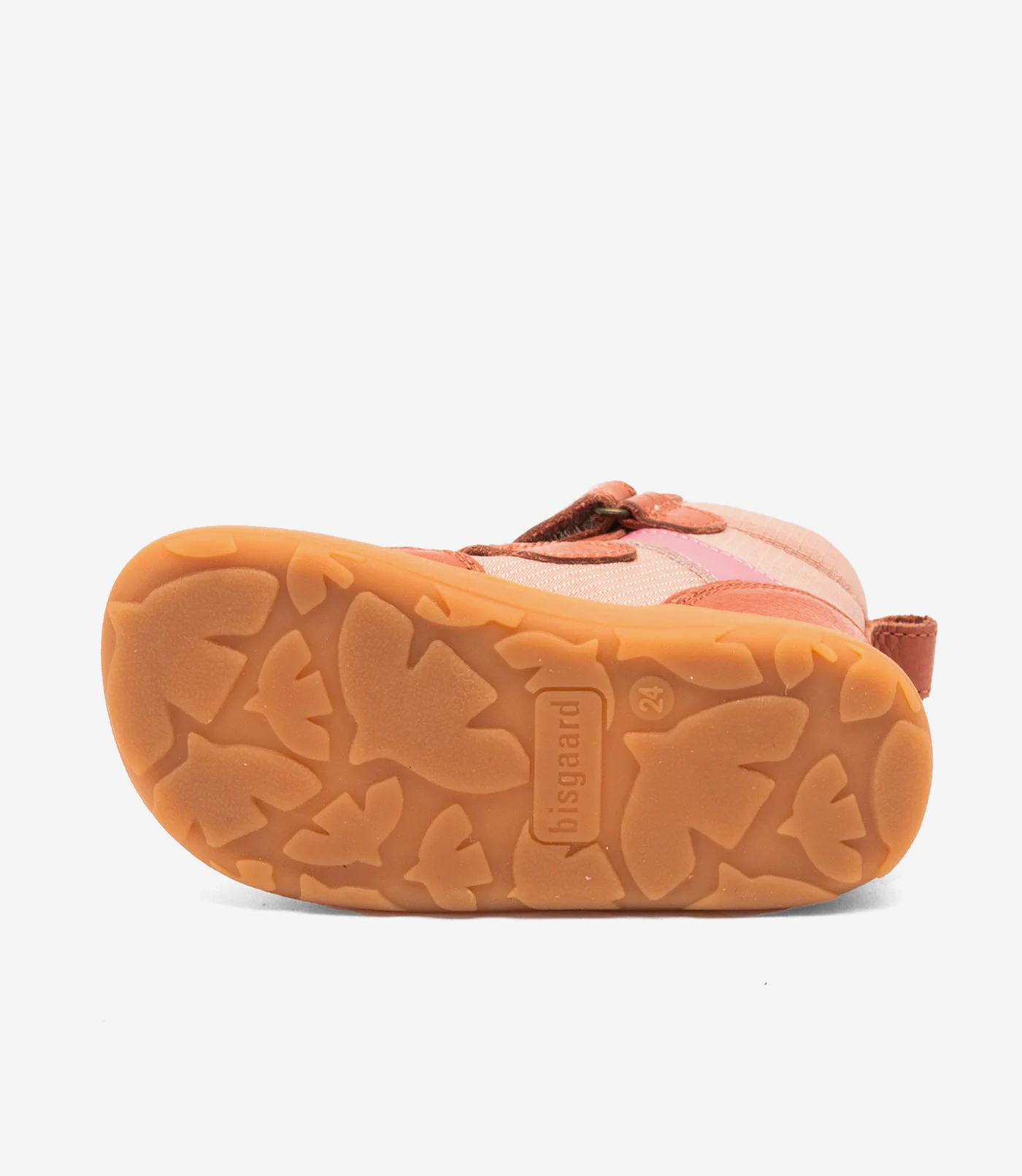 Bisgaard Barefoot timo tex