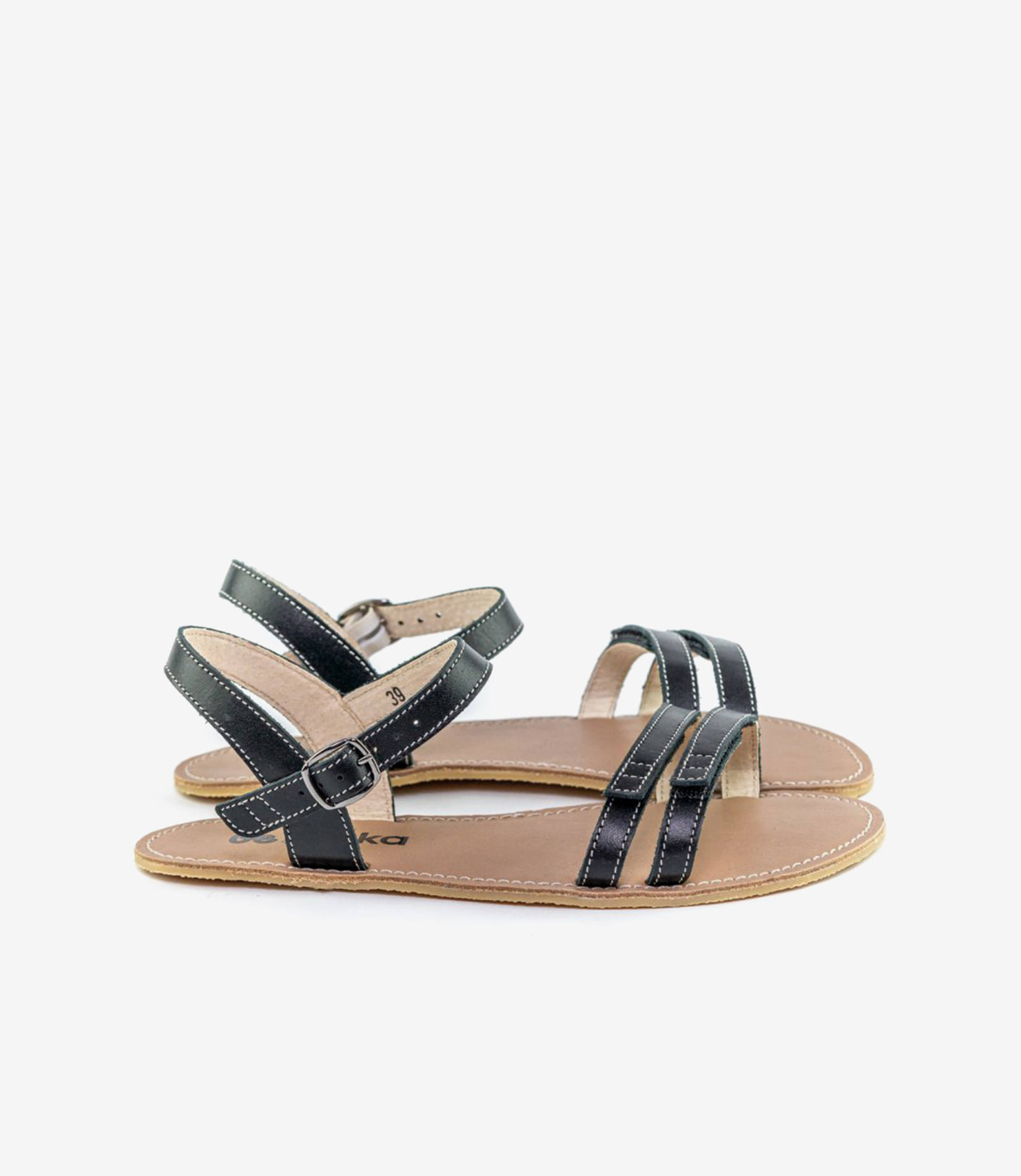 Be Lenka Summer sandals
