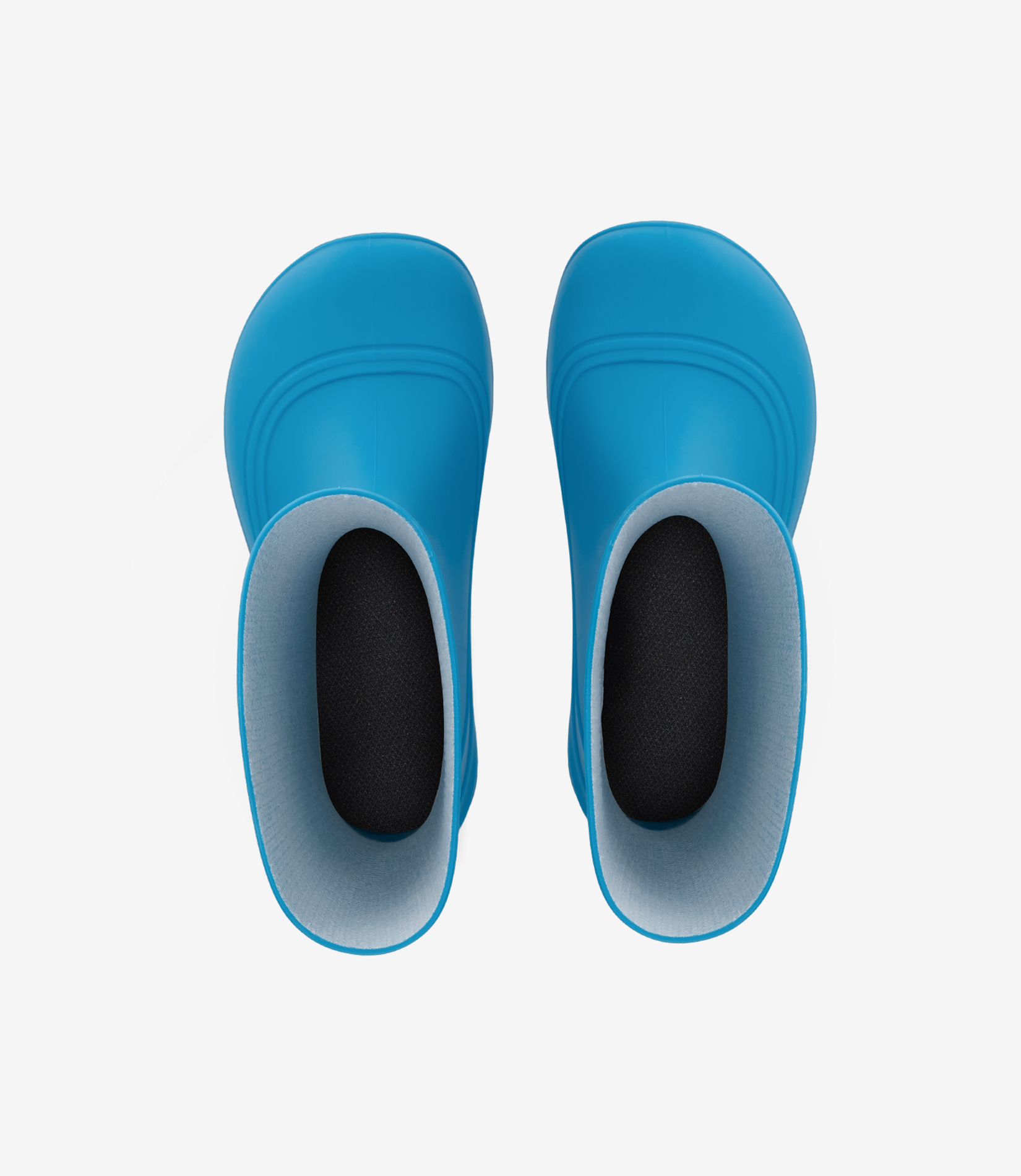 Be Lenka Pudds Rain Boots