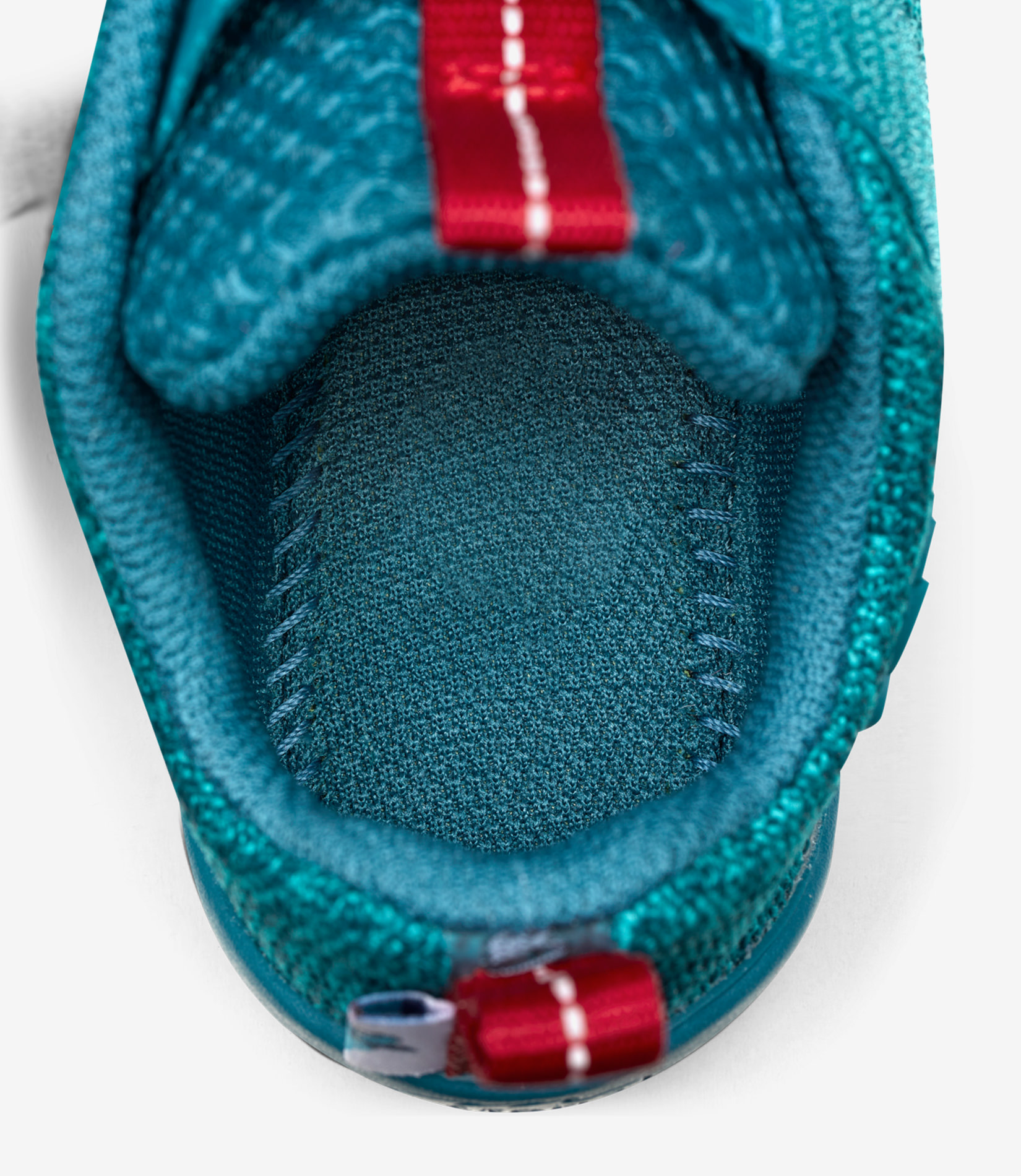 Affenzahn Sneaker knit happy
