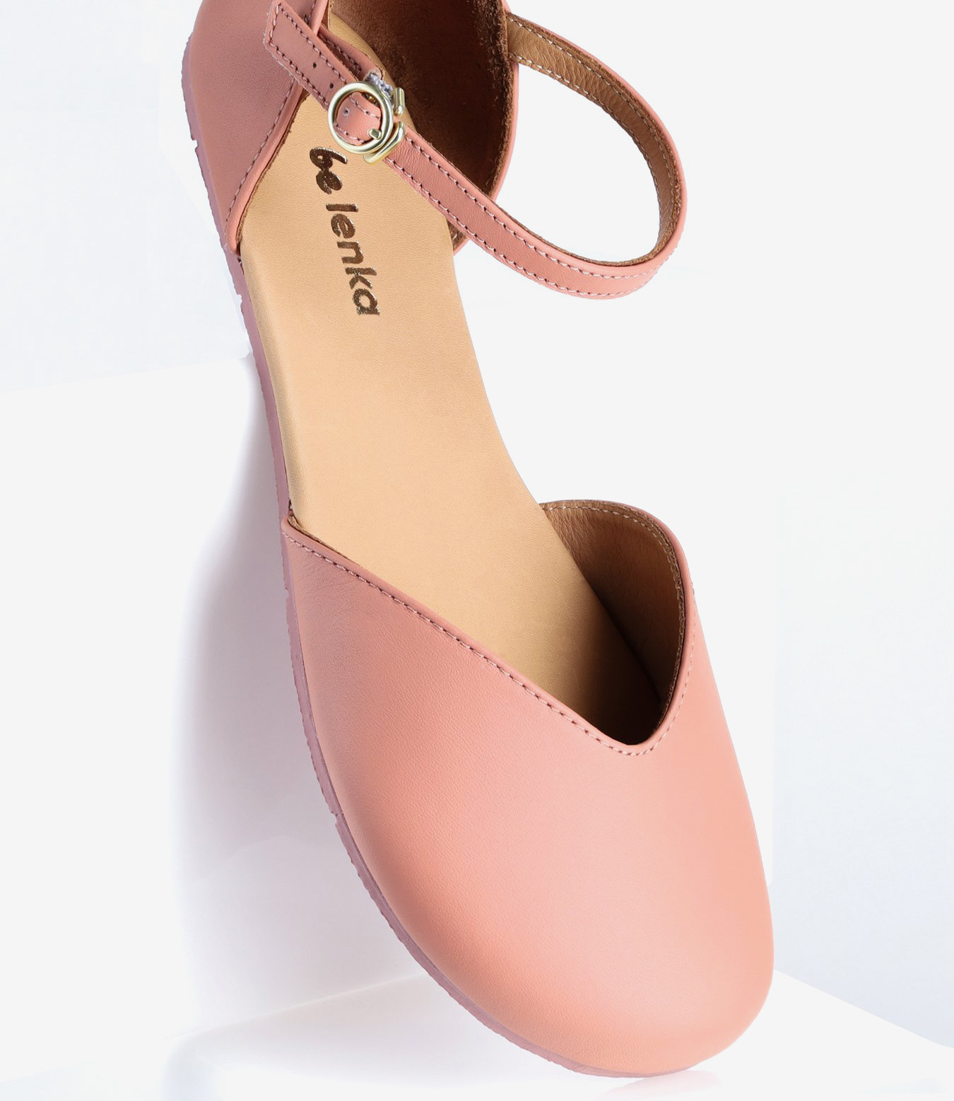 Be Lenka Lilea sandals, woman