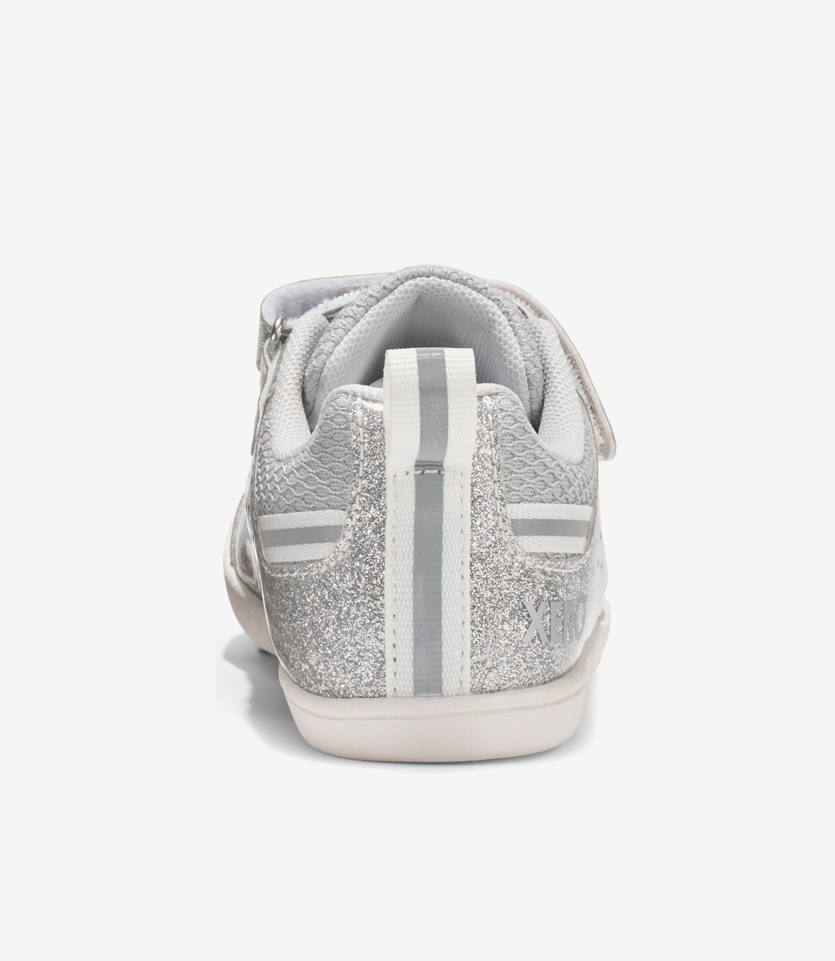Xero Shoes Prio - Little Kids