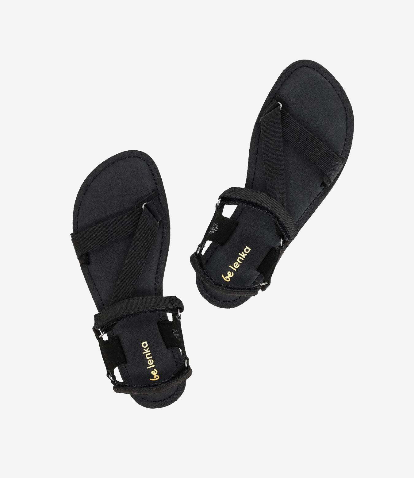 Be Lenka Flexi sandals 2.0