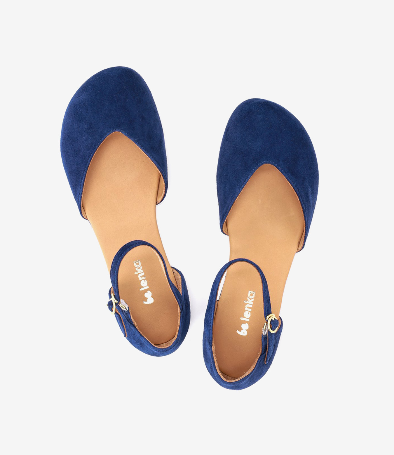 Be Lenka Lilea sandals, woman