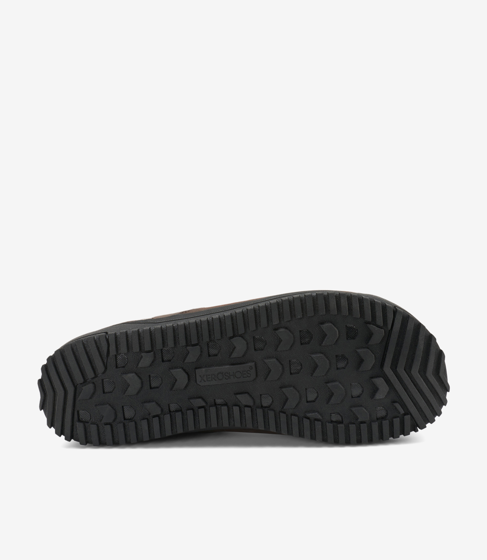 Xero Shoes Ridgeway Chelsea Herre
