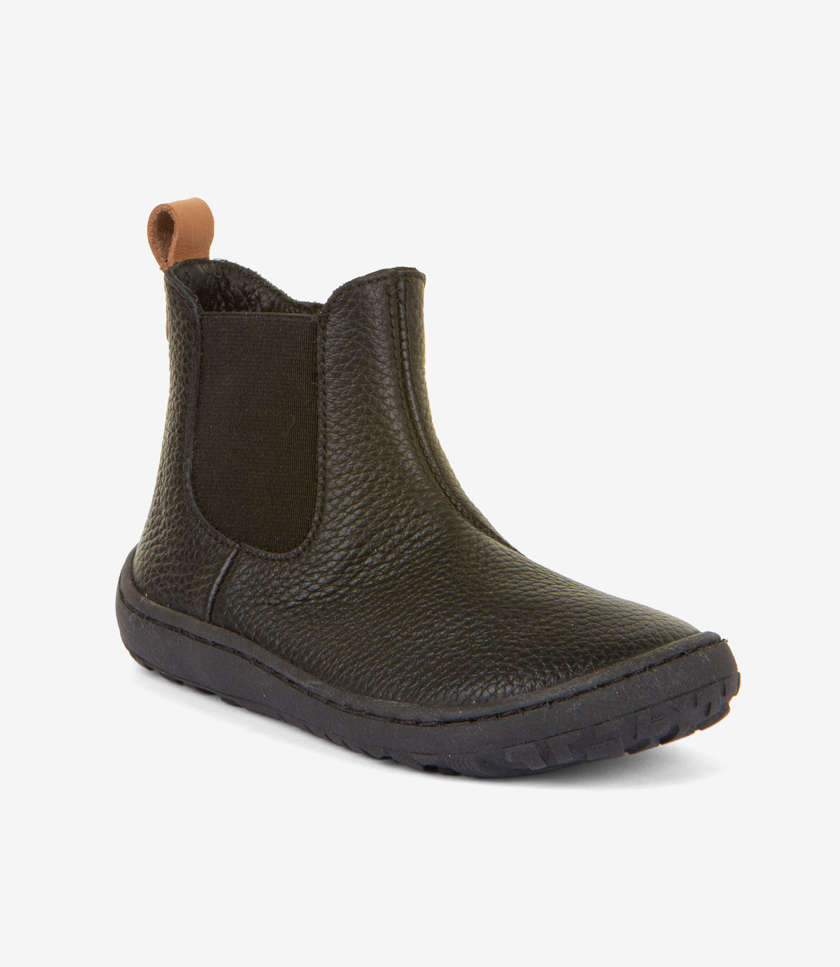 Froddo Barefoot chelys