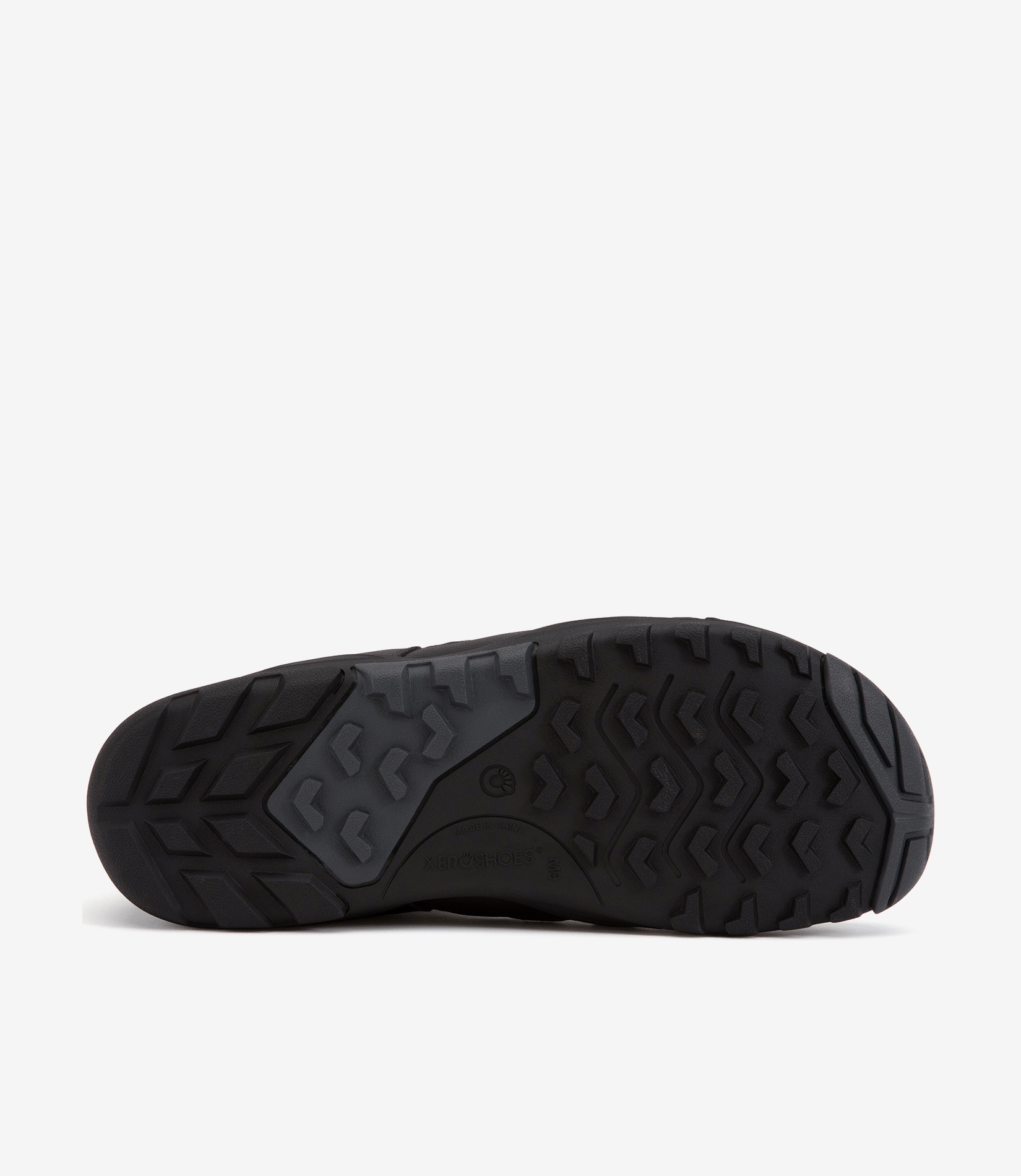 Xero Shoes Alpine Women