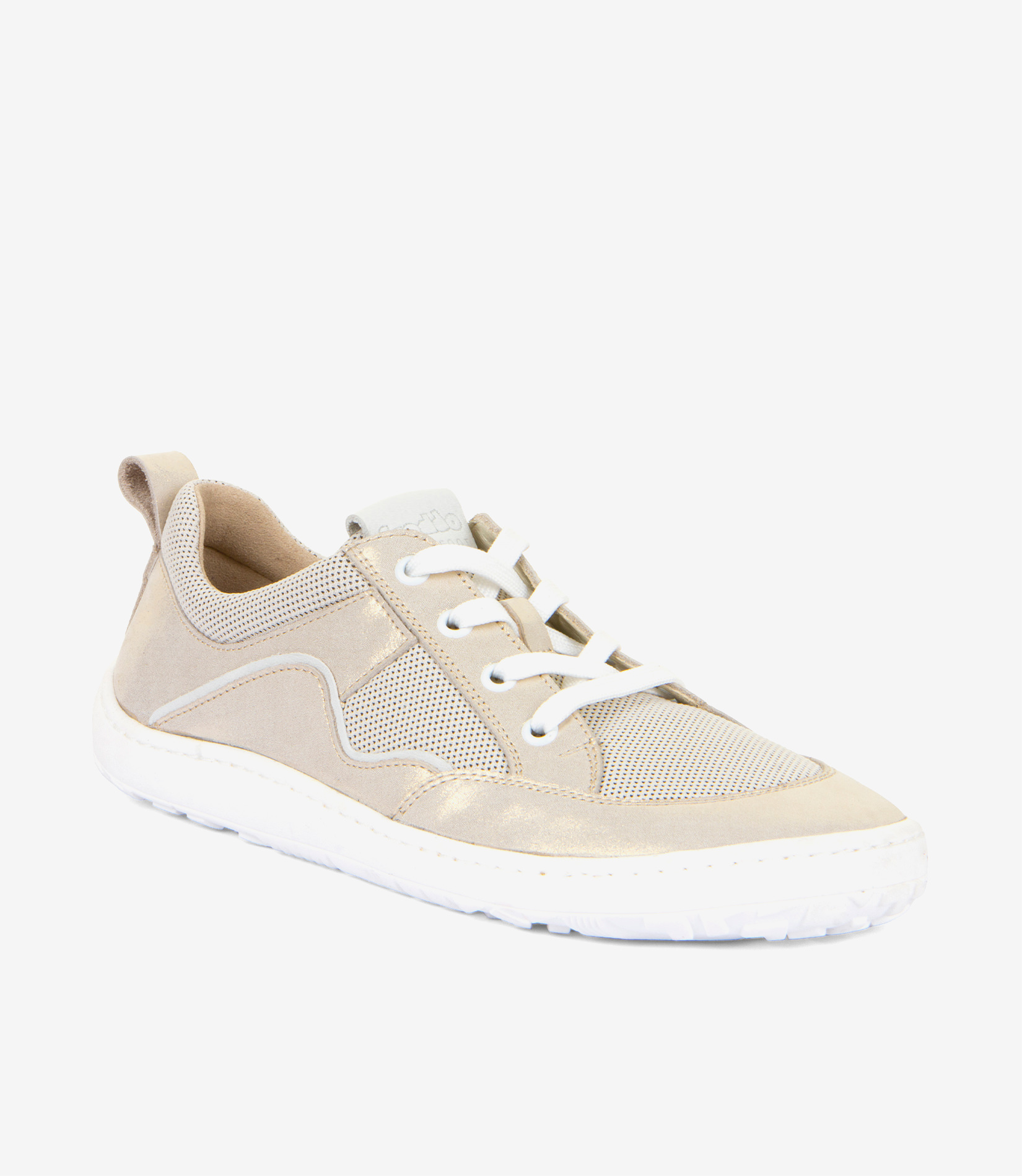 Froddo Barefoot geo