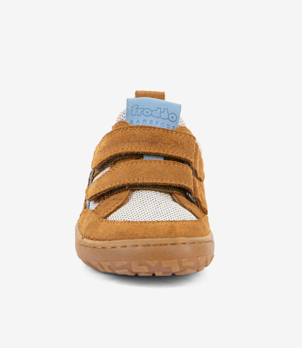 Froddo Barefoot base