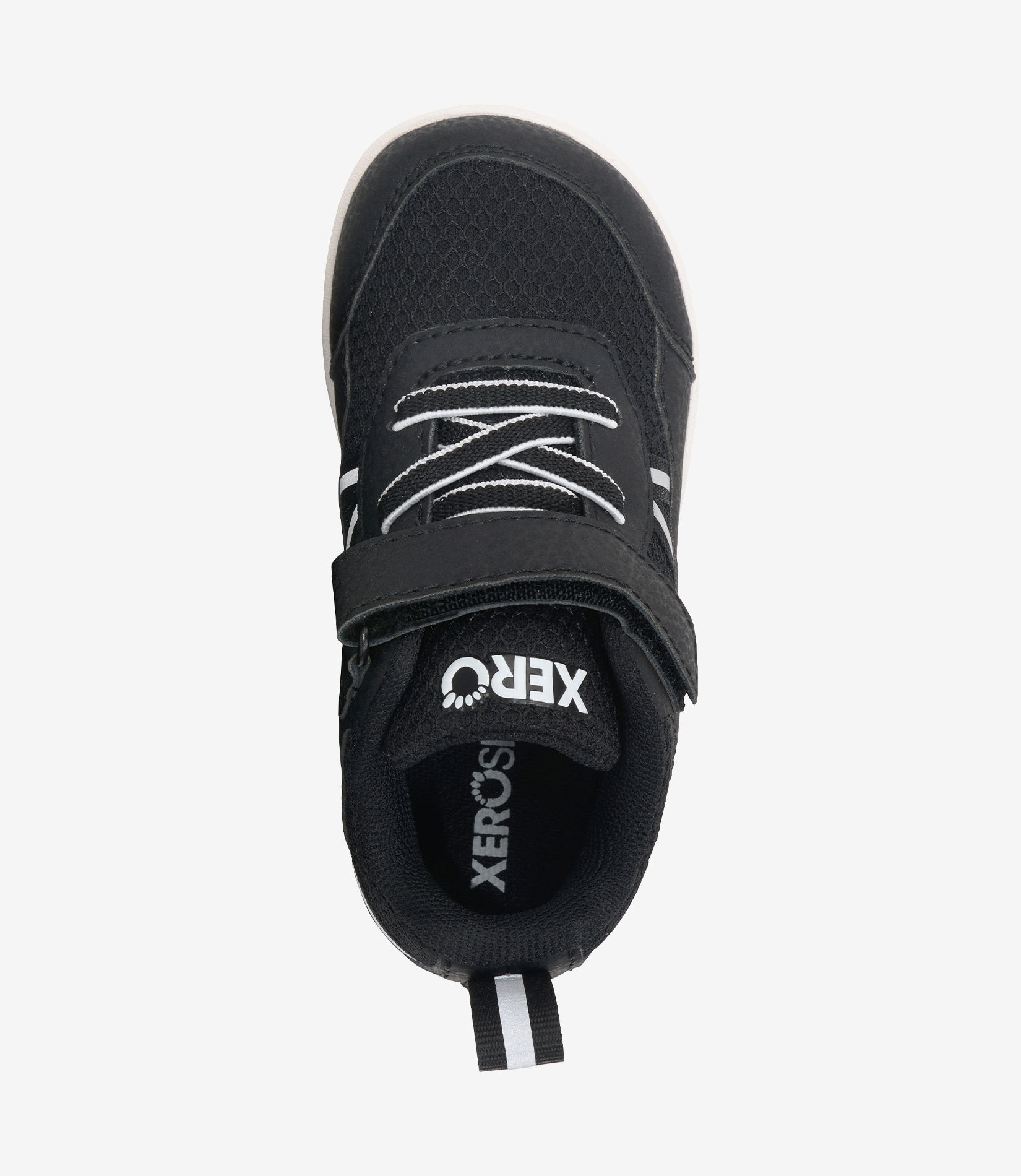 Xero Shoes Prio - Little Kids