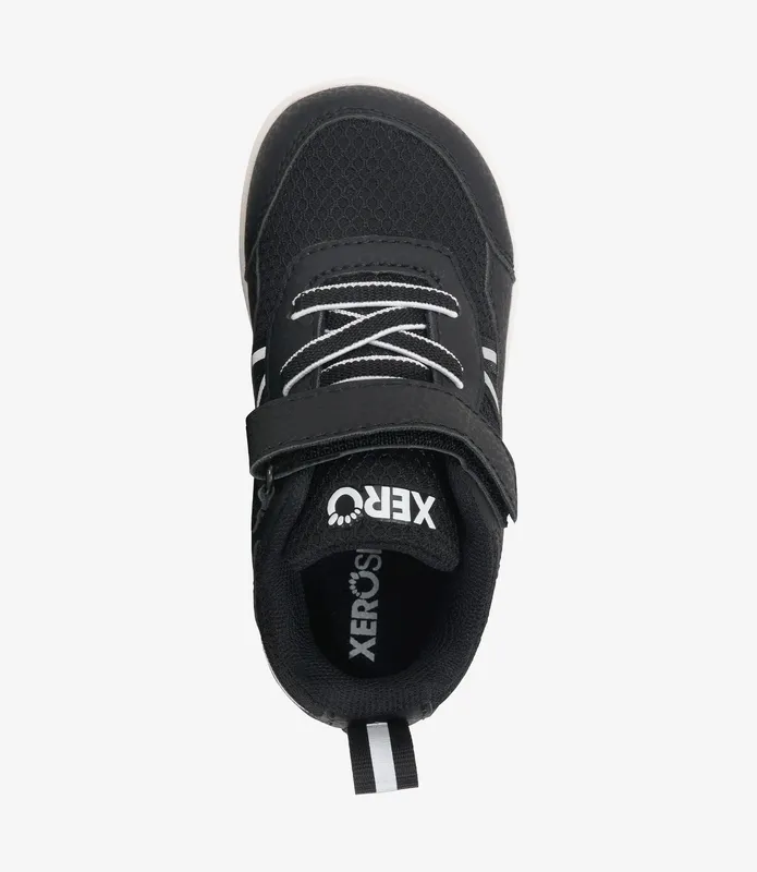 Xero Shoes Xero Shoes