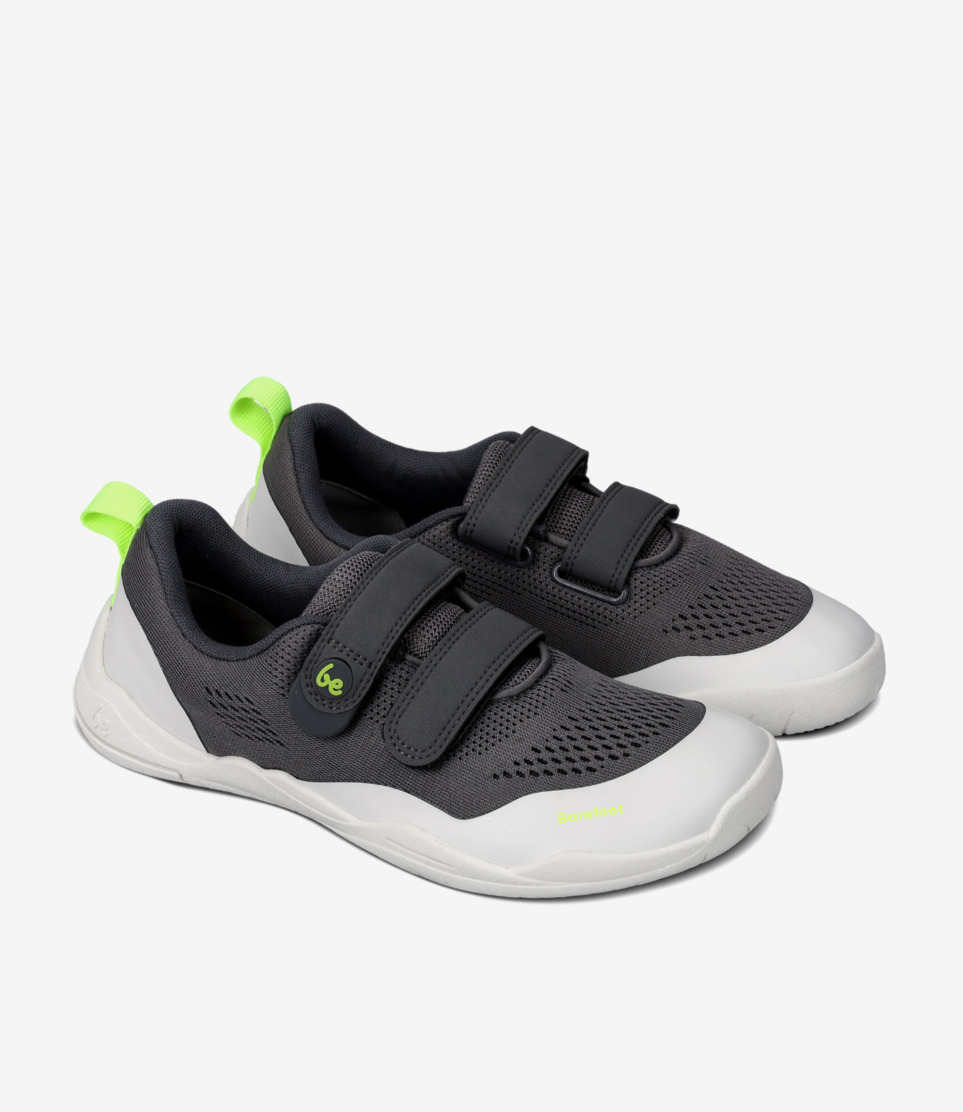 Be Lenka Nubo Sneaker kids