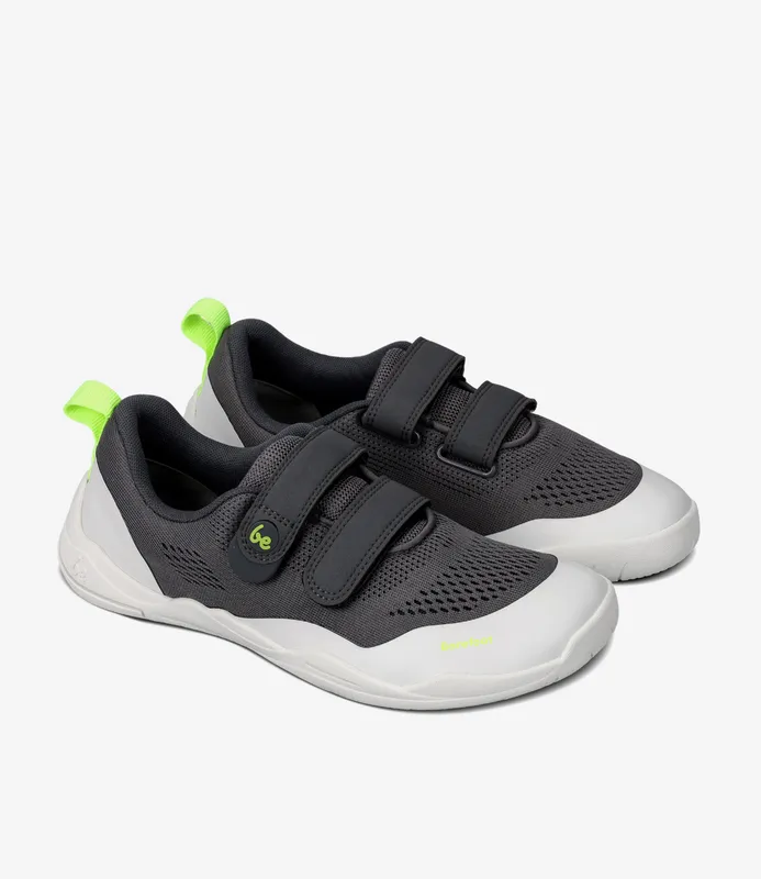 Be Lenka Nubo Sneaker kids Be Lenka Nubo Sneaker kids