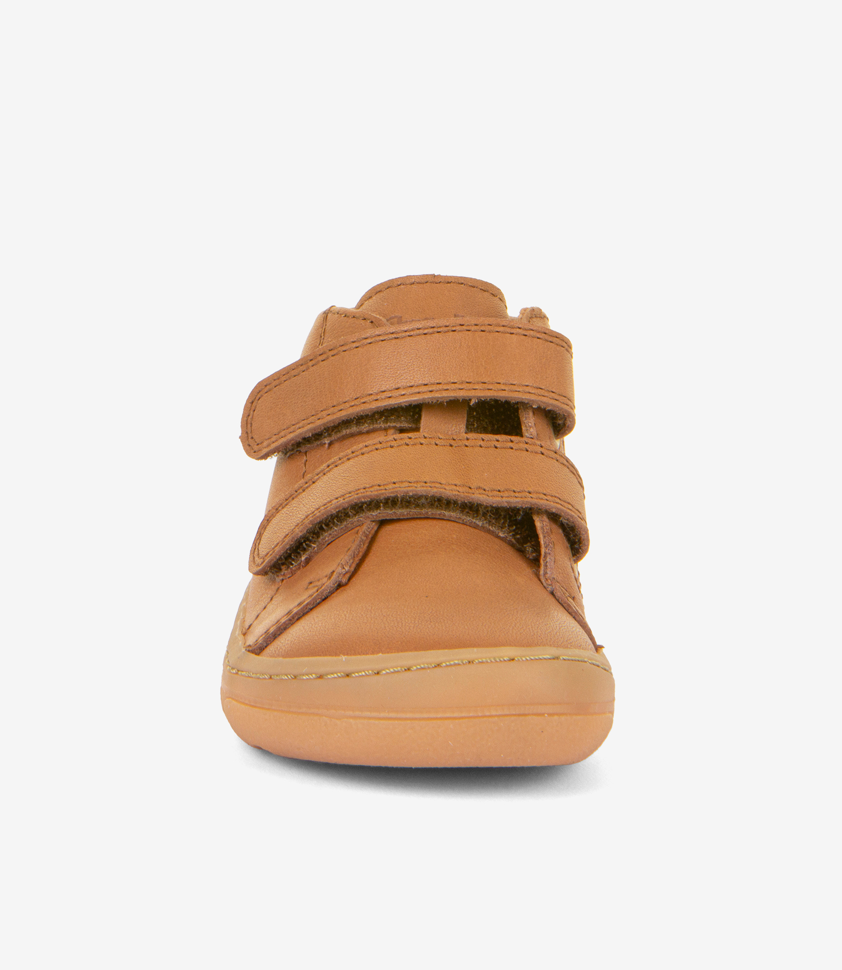 Froddo Barefoot first step