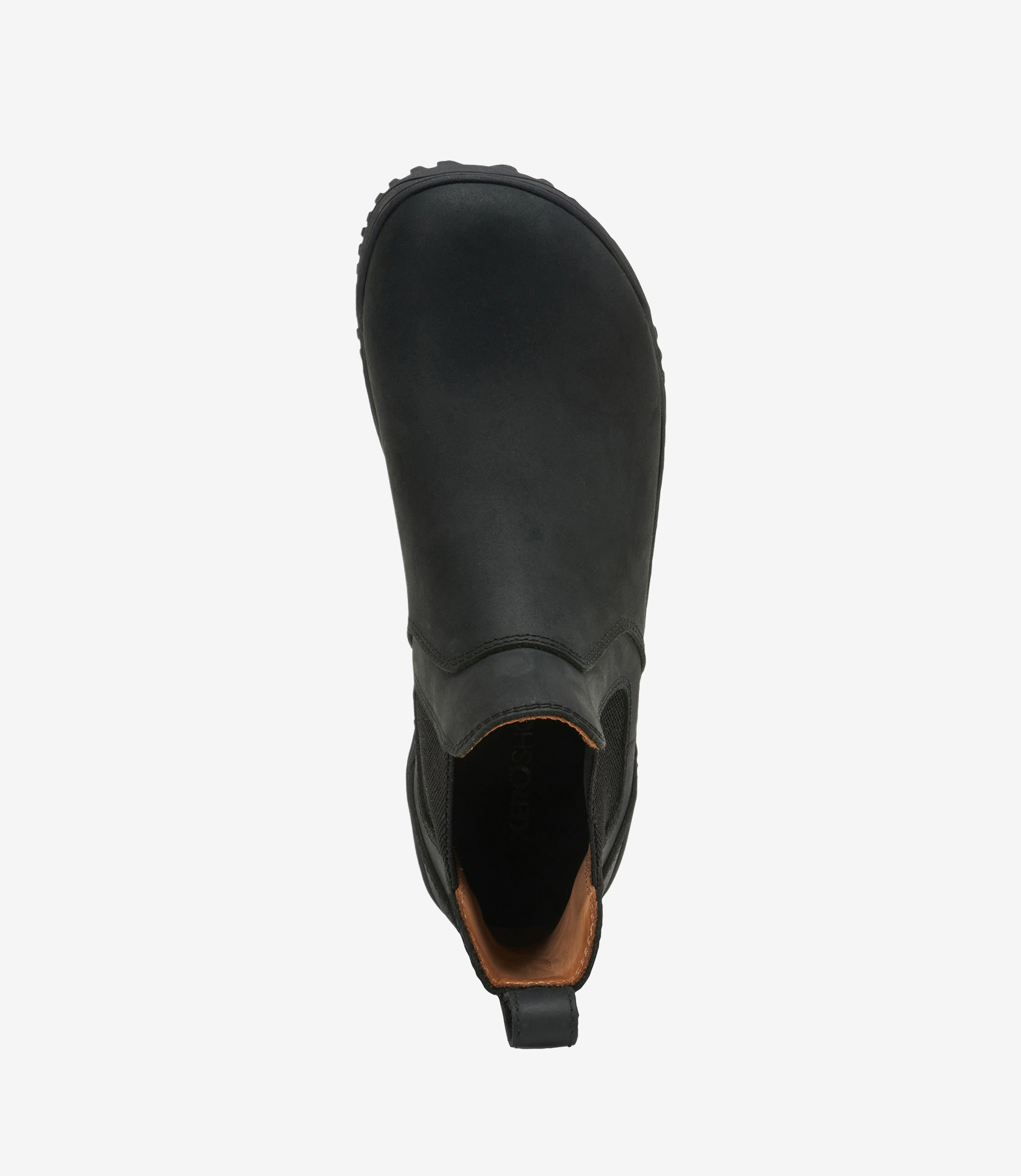 Xero Shoes Ridgeway Chelsea Dame