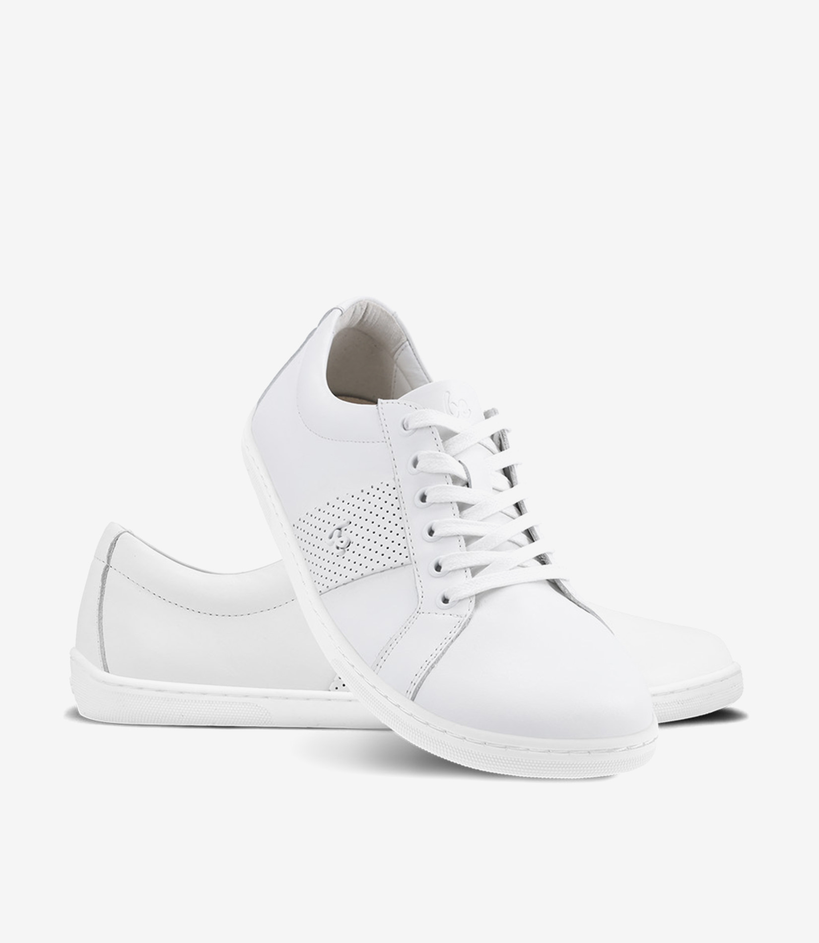 Be Lenka Elite Sneaker