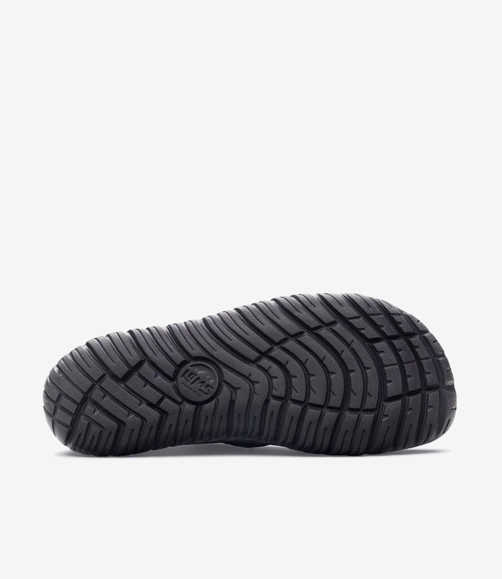 Lems Chelsea Waterproof Boot