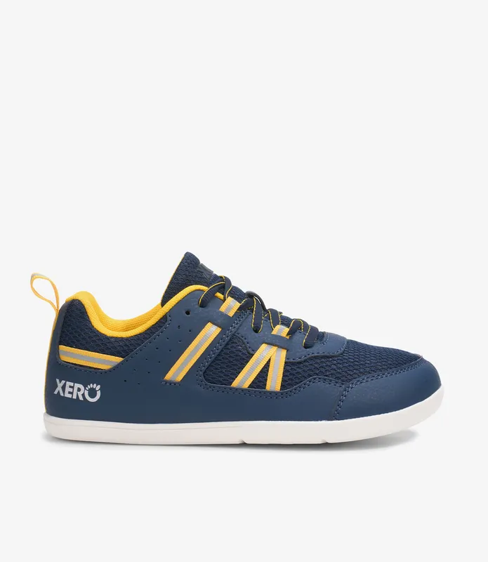 Xero Shoes Xero Shoes