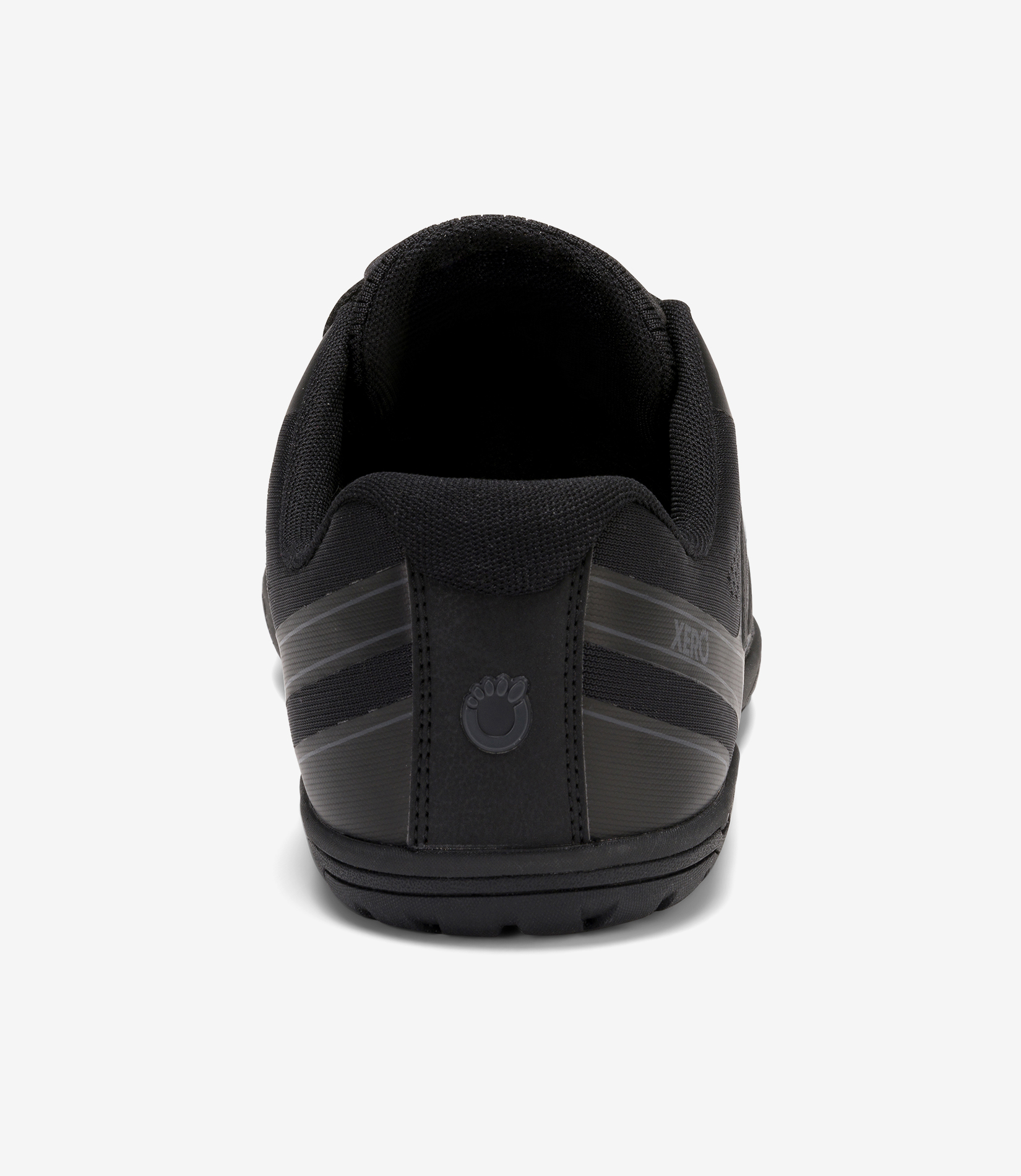 Xero Shoes HFS II Herre