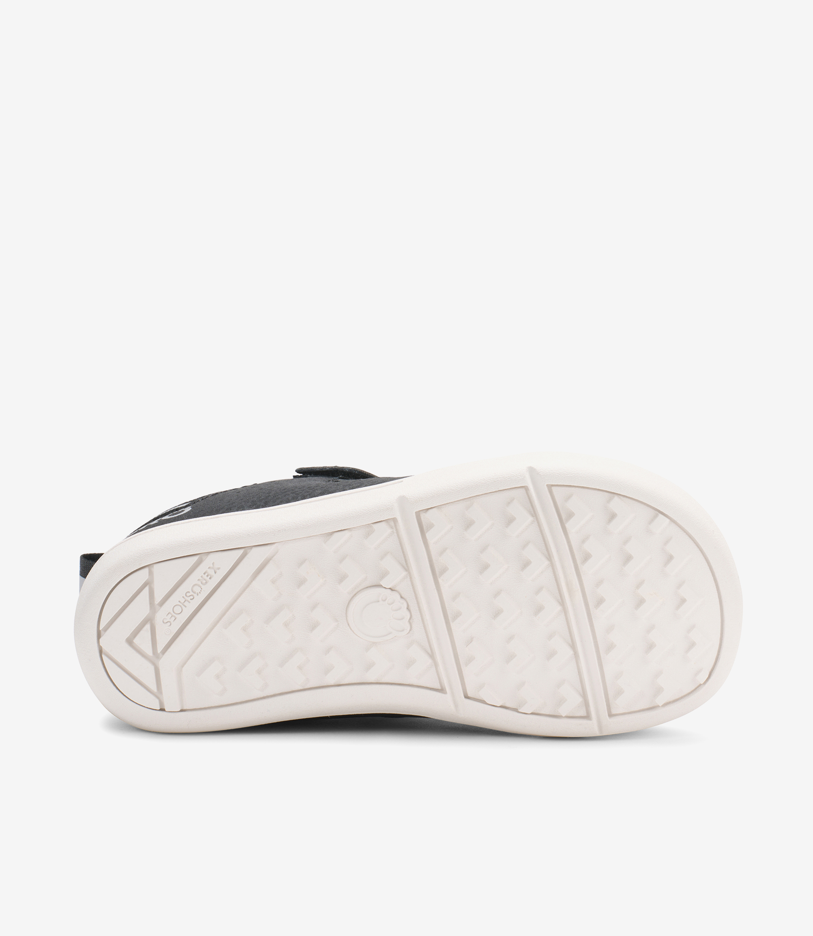 Xero Shoes Prio - Little Kids