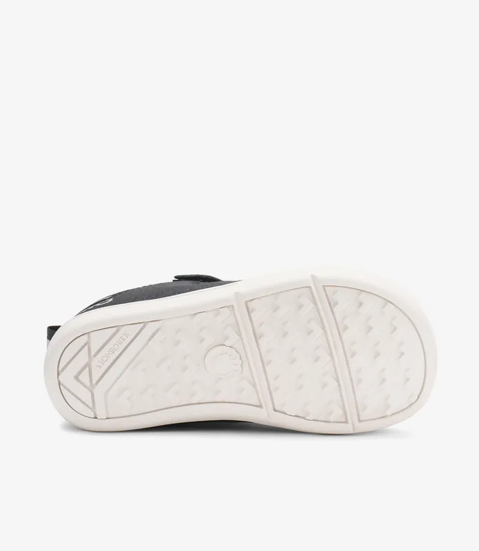 Xero Shoes Xero Shoes