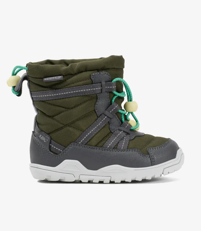 Xero Shoes Xero Shoes
